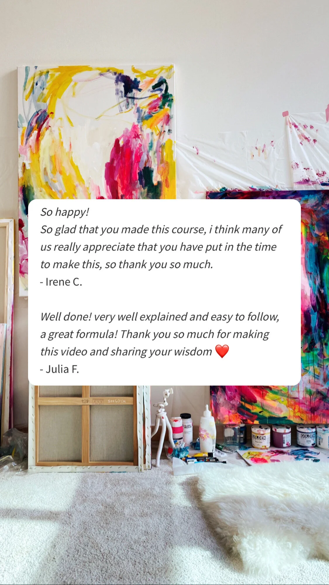 FA577597-BD31-4A6C-B099-59DE8524A3A7