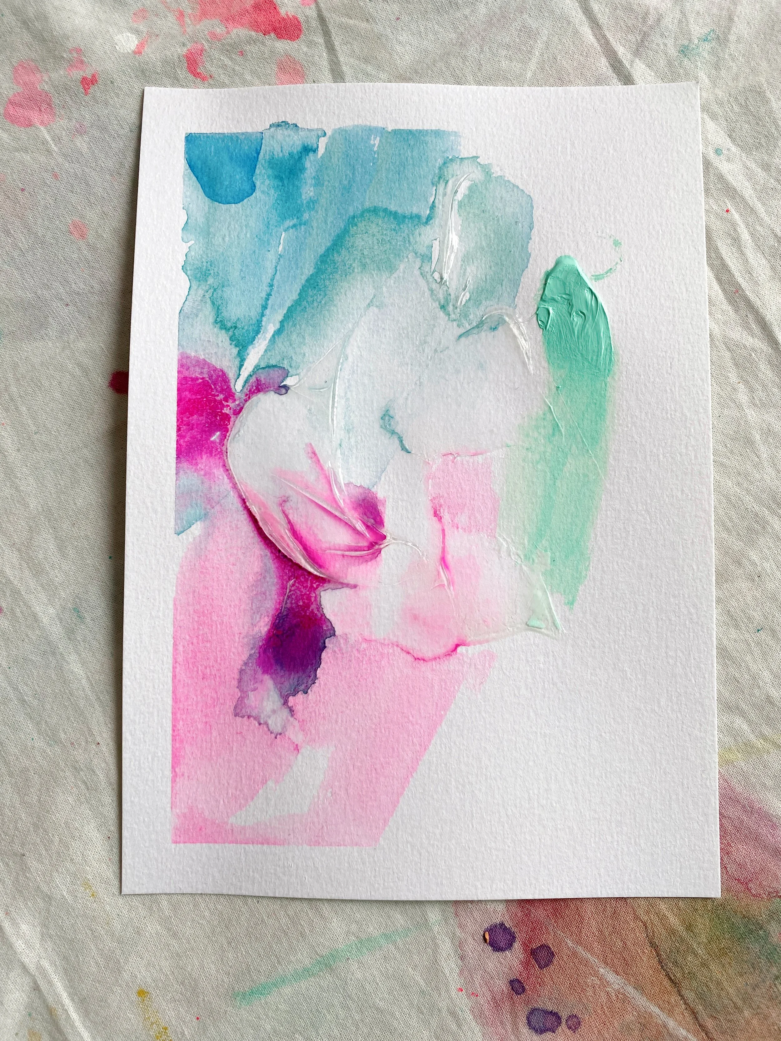 12/18 - Skipping like it's scandalous