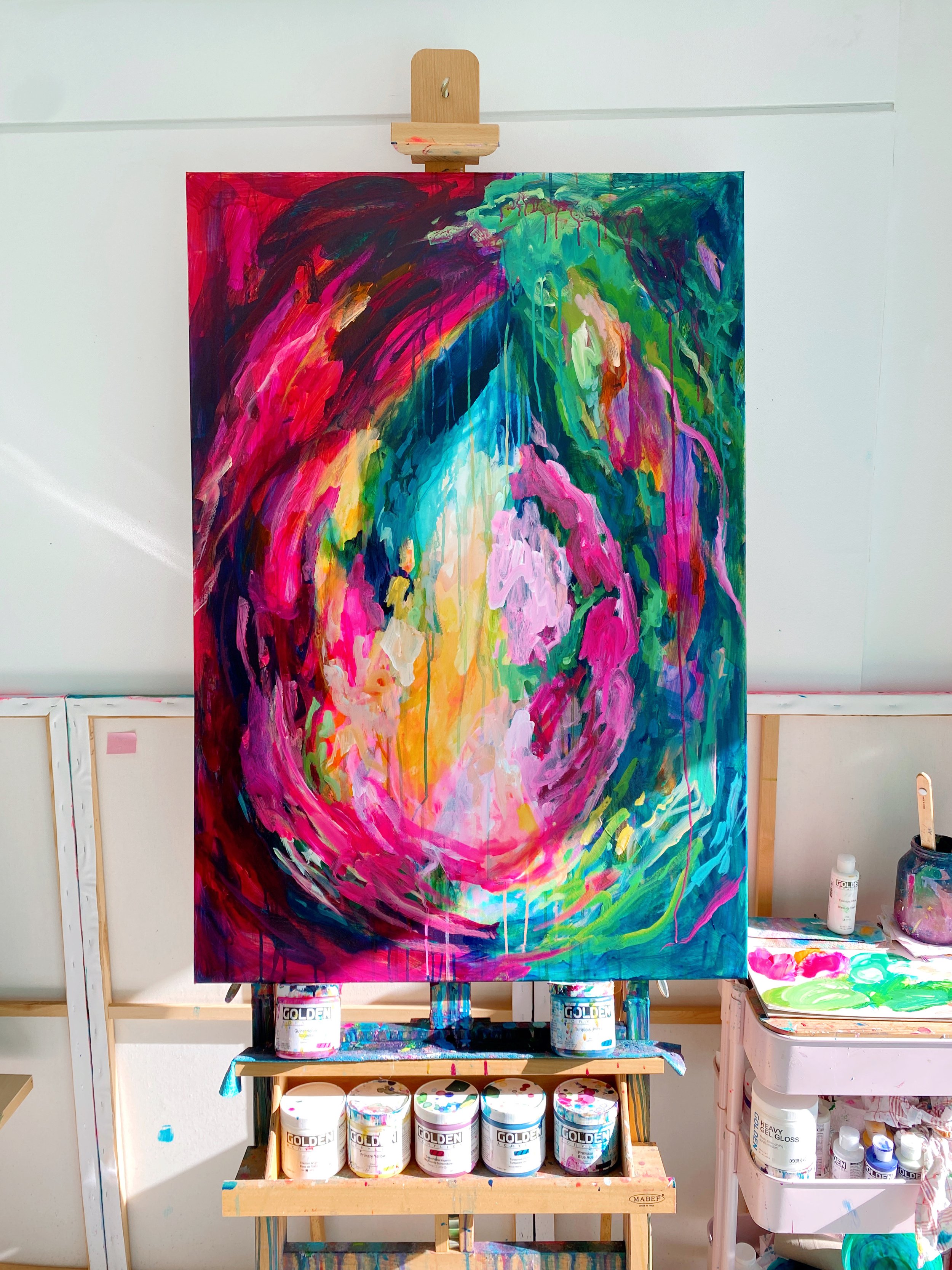 Photo 08.01.26, 13 40 47.jpg