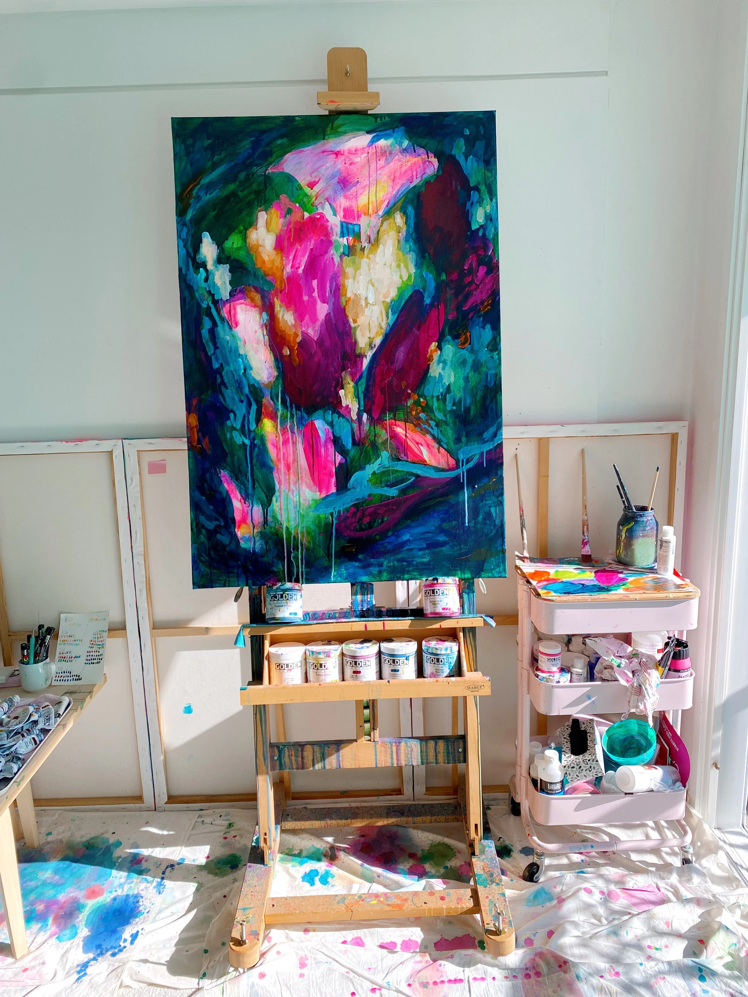 Photo 13.01.26, 13 50 31.jpg