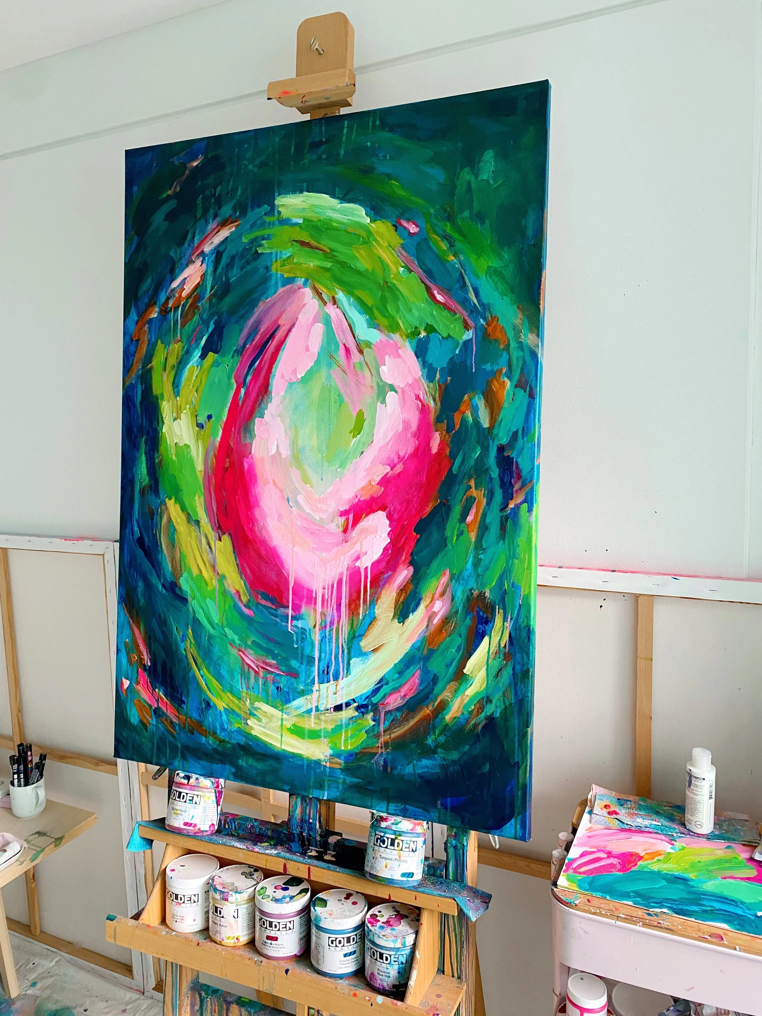 Photo 10.01.26, 15 40 36.jpg