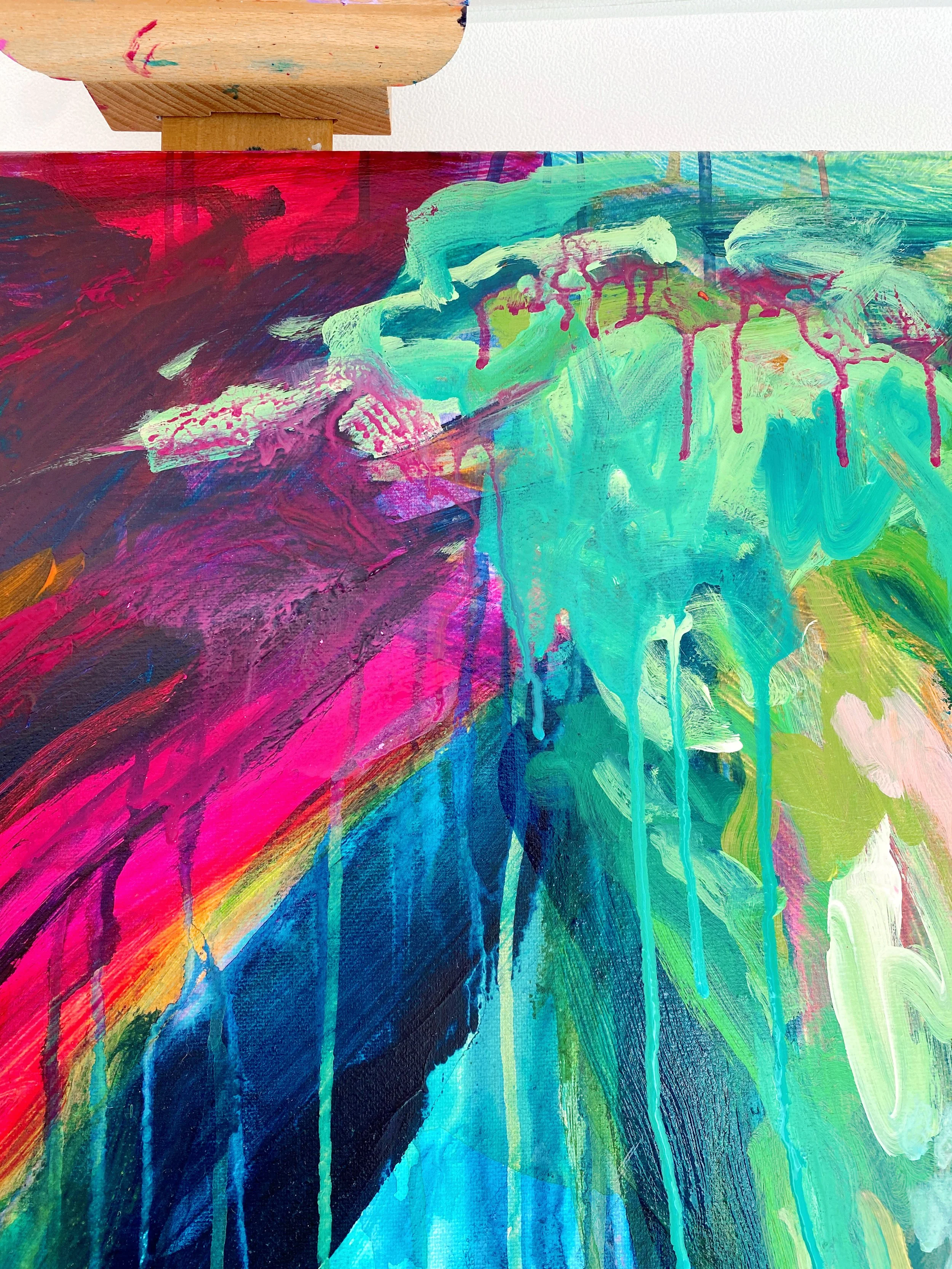 Photo 08.01.26, 13 39 44.jpg