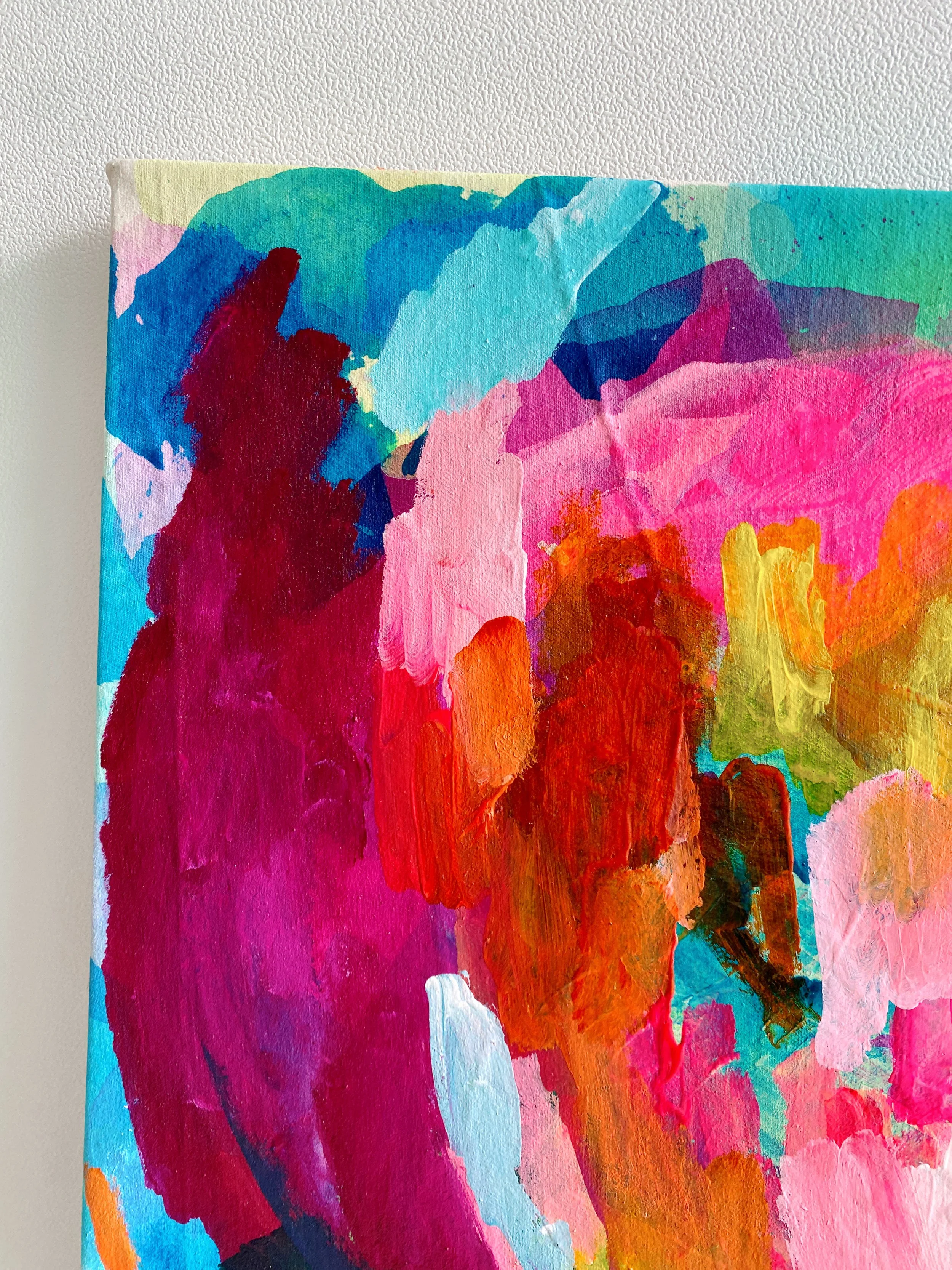 Photo 28.04.26, 16 42 36.jpg