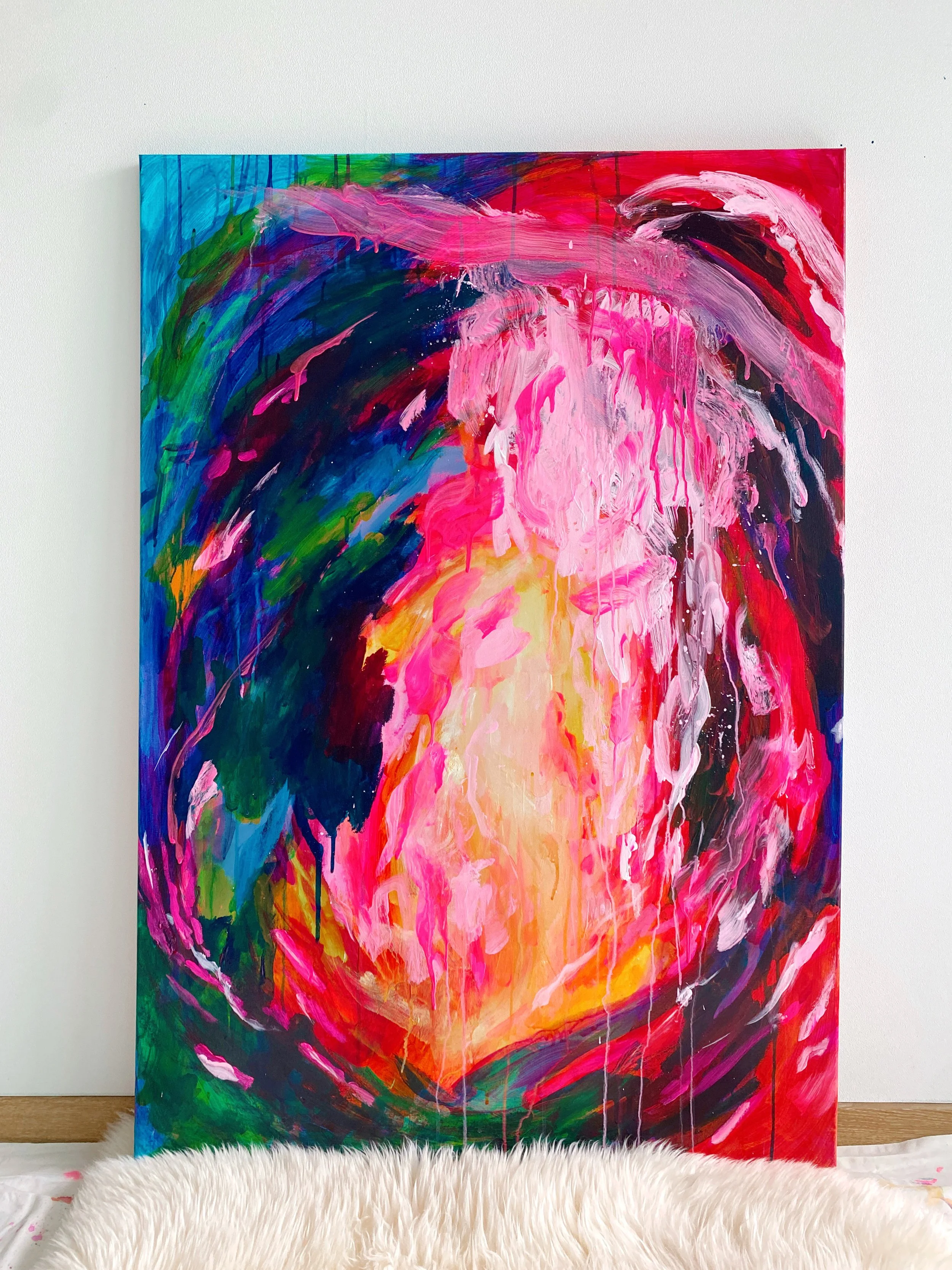 Common sense is surprisingly uncommon