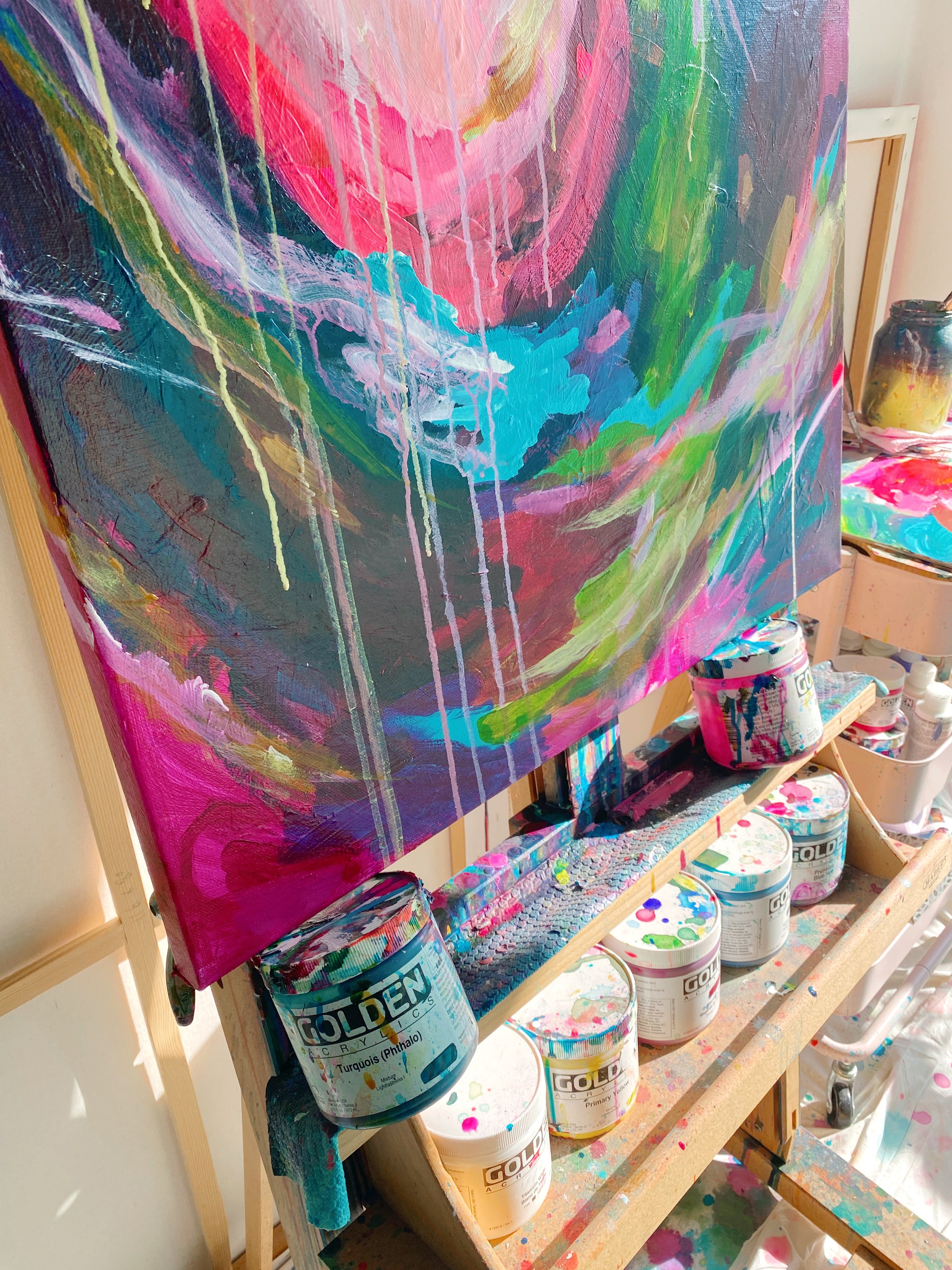 Photo 24.01.26, 14 16 49.jpg