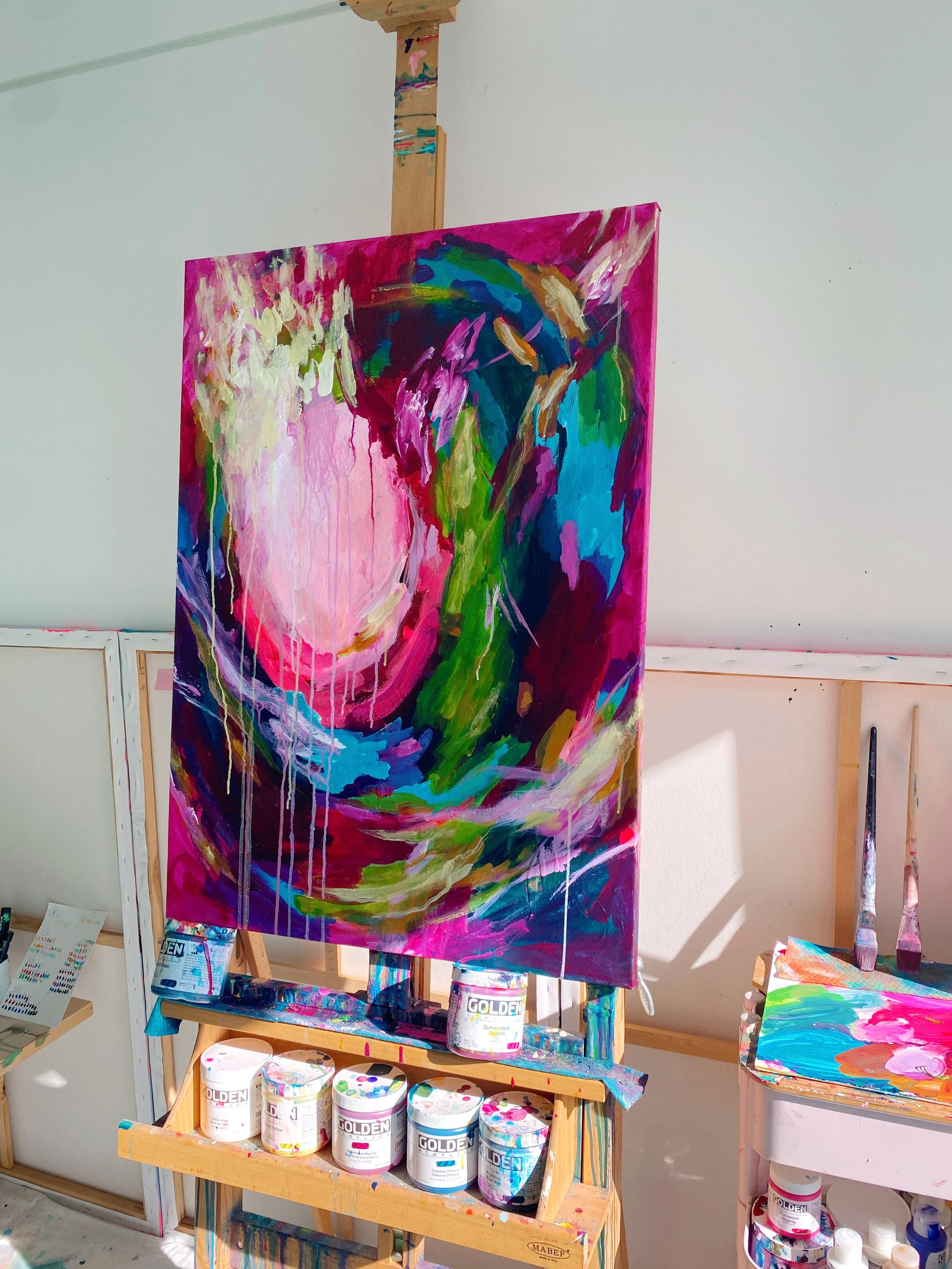 Photo 24.01.26, 14 15 18.jpg