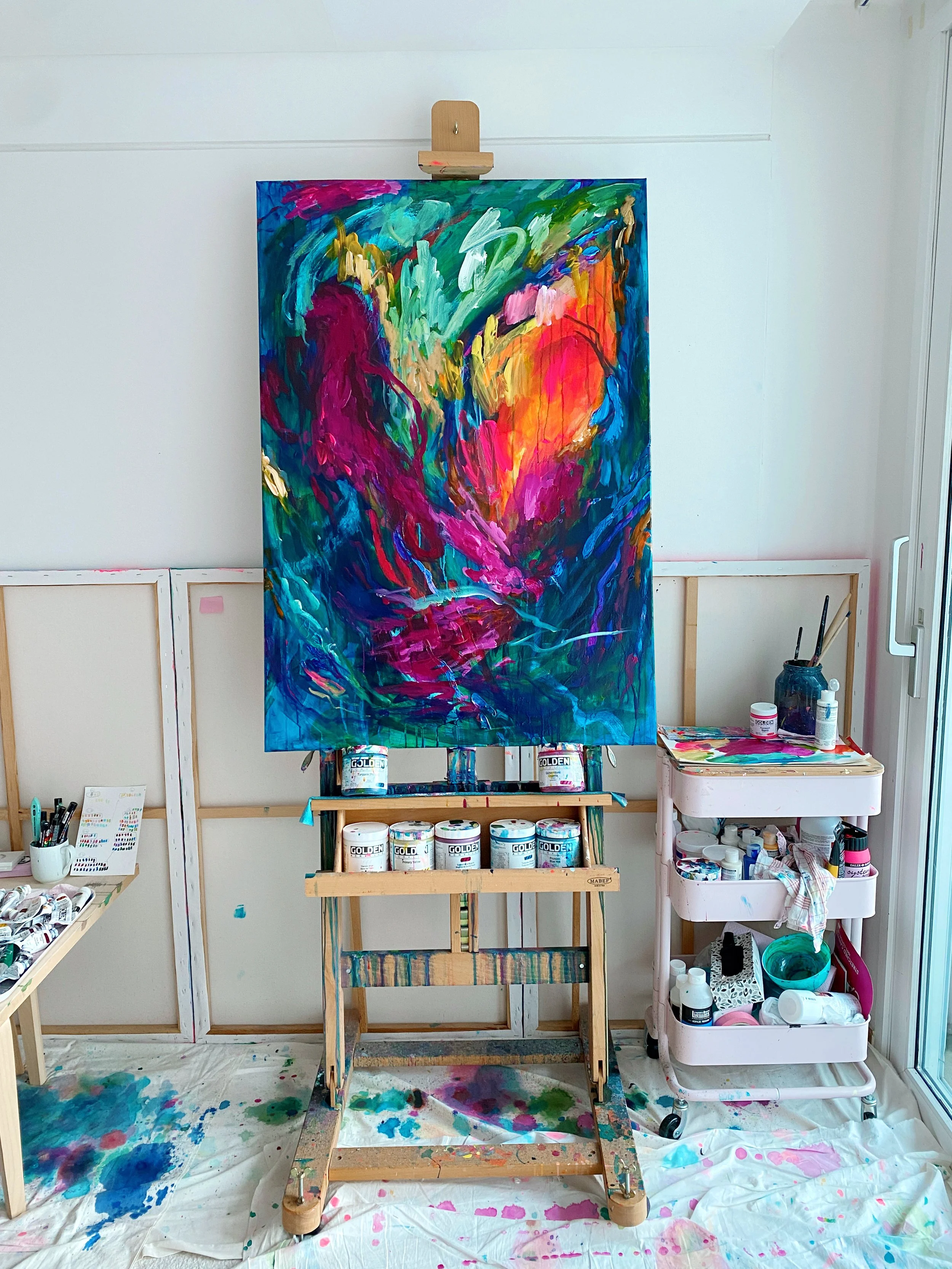 Photo 15.01.26, 13 53 00.jpg