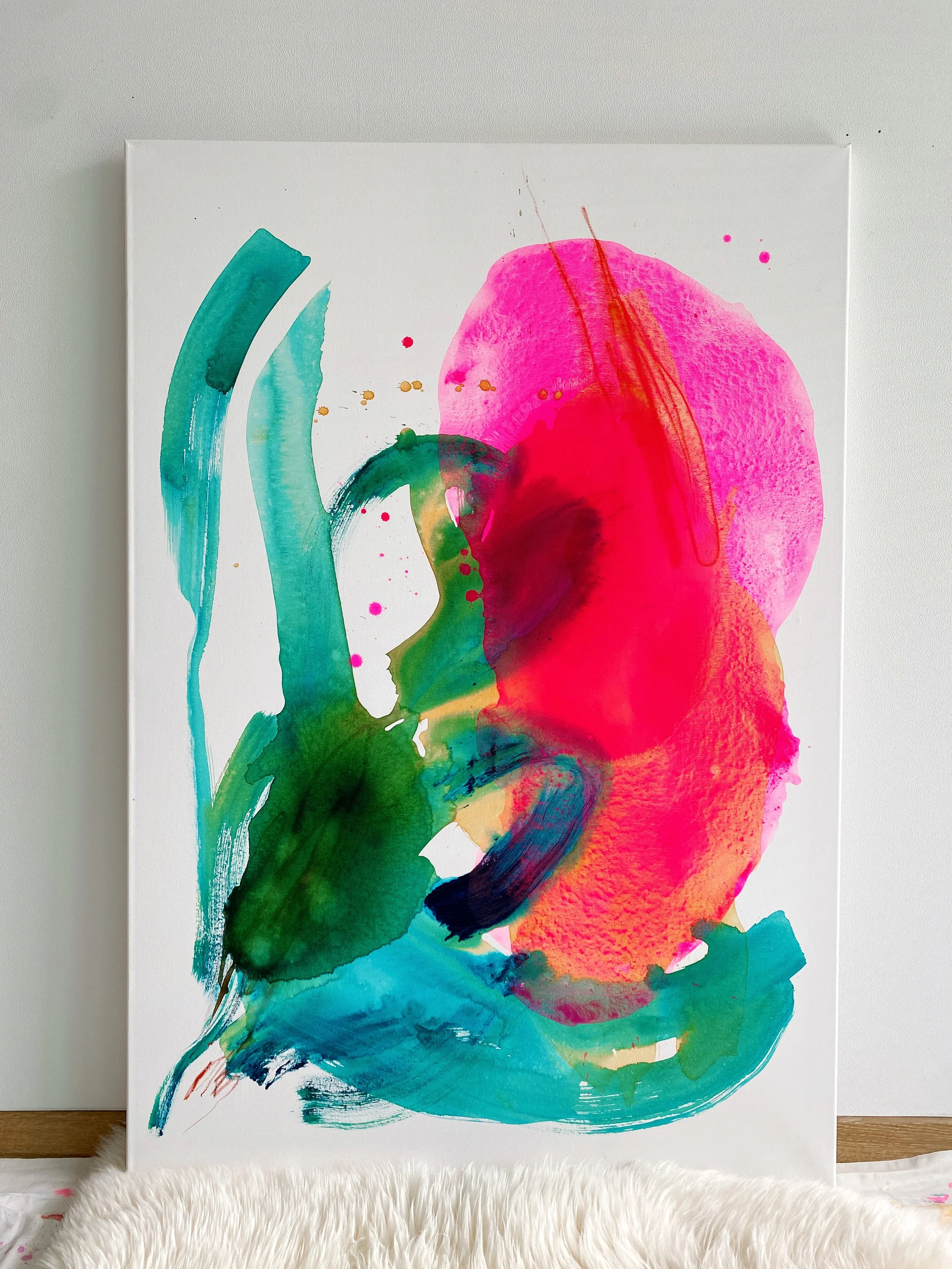 Photo 28.04.26, 16 03 21.jpg