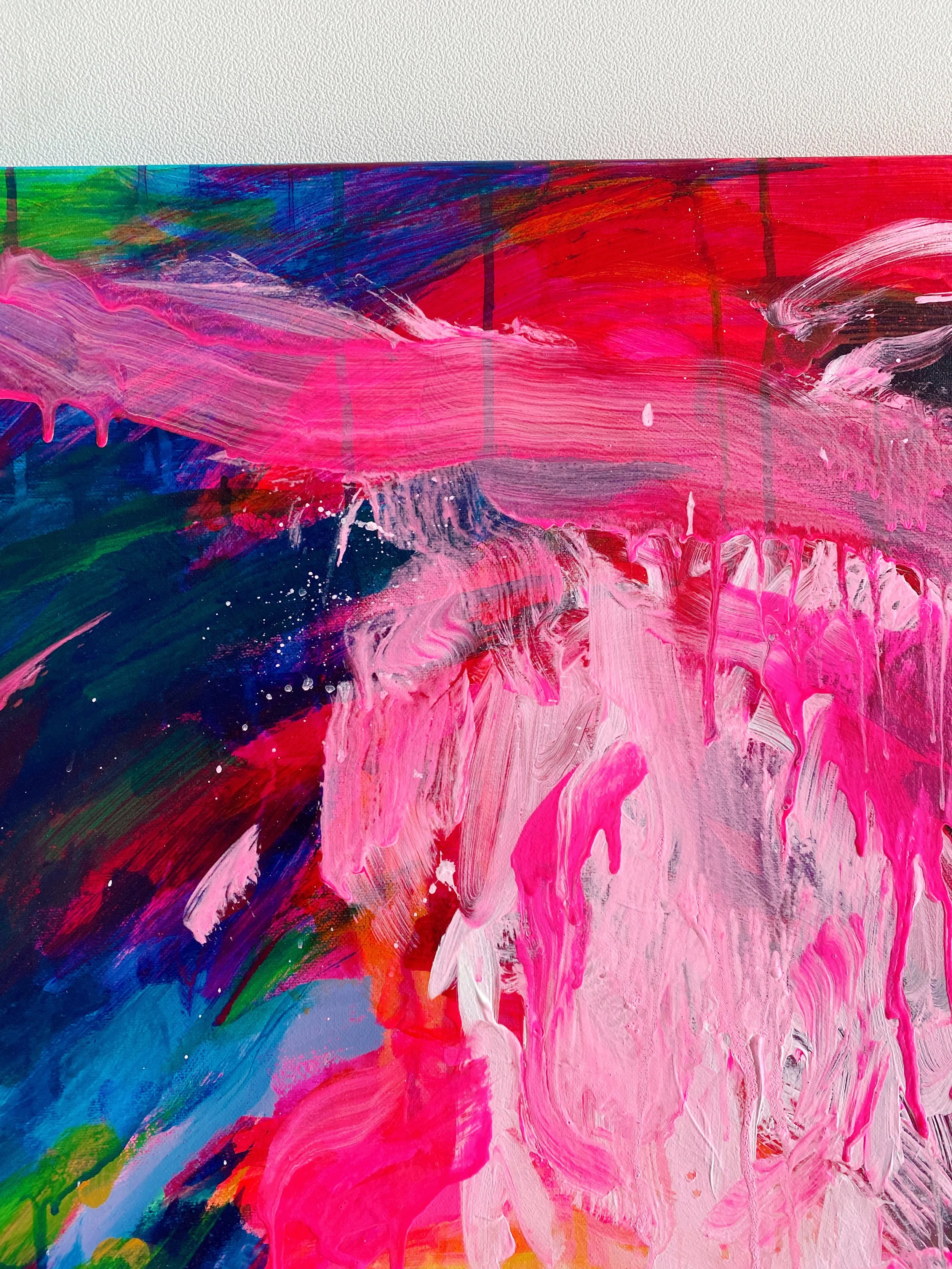 Photo 28.04.26, 15 29 03.jpg