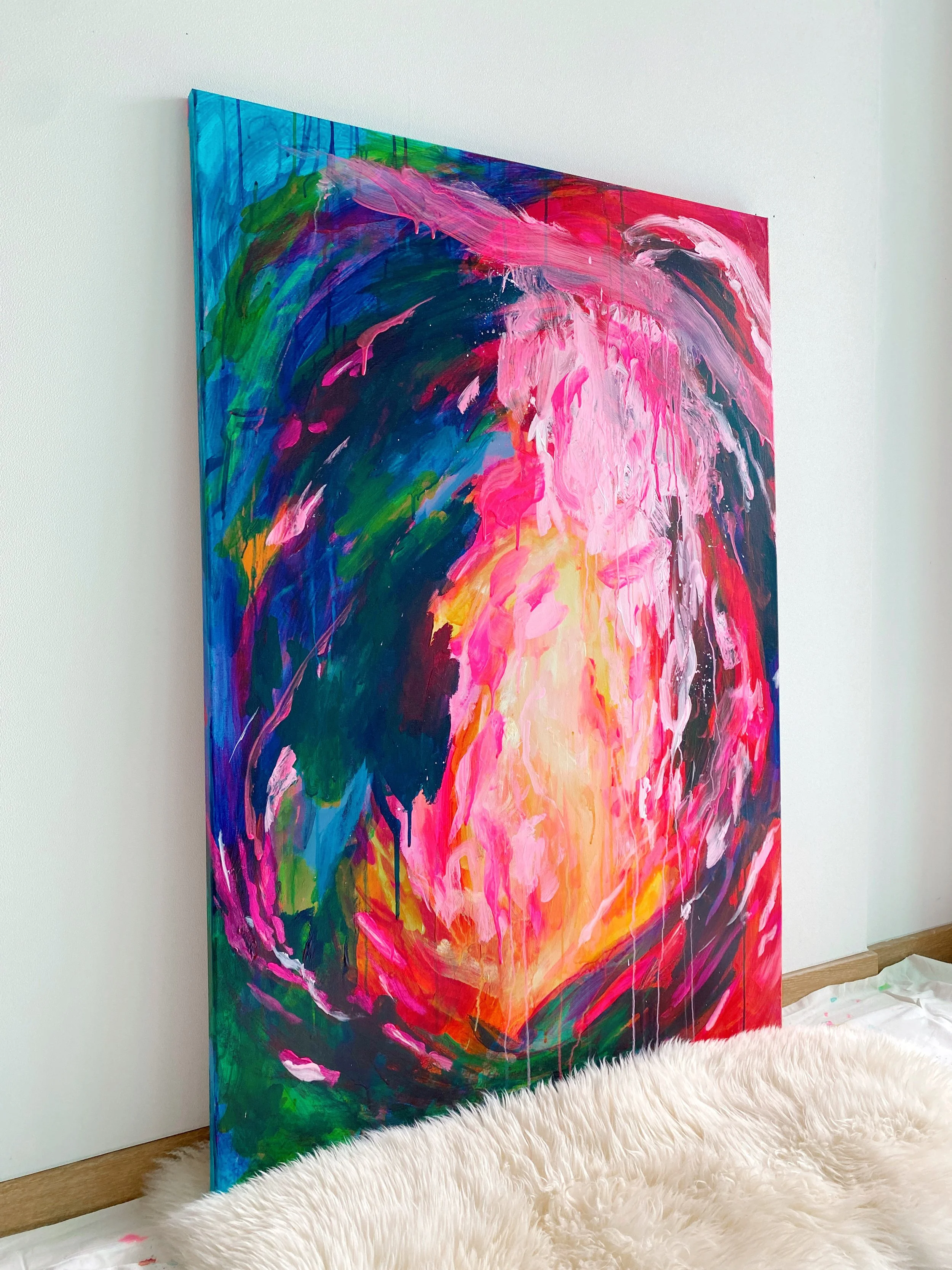 Photo 28.04.26, 15 28 16.jpg