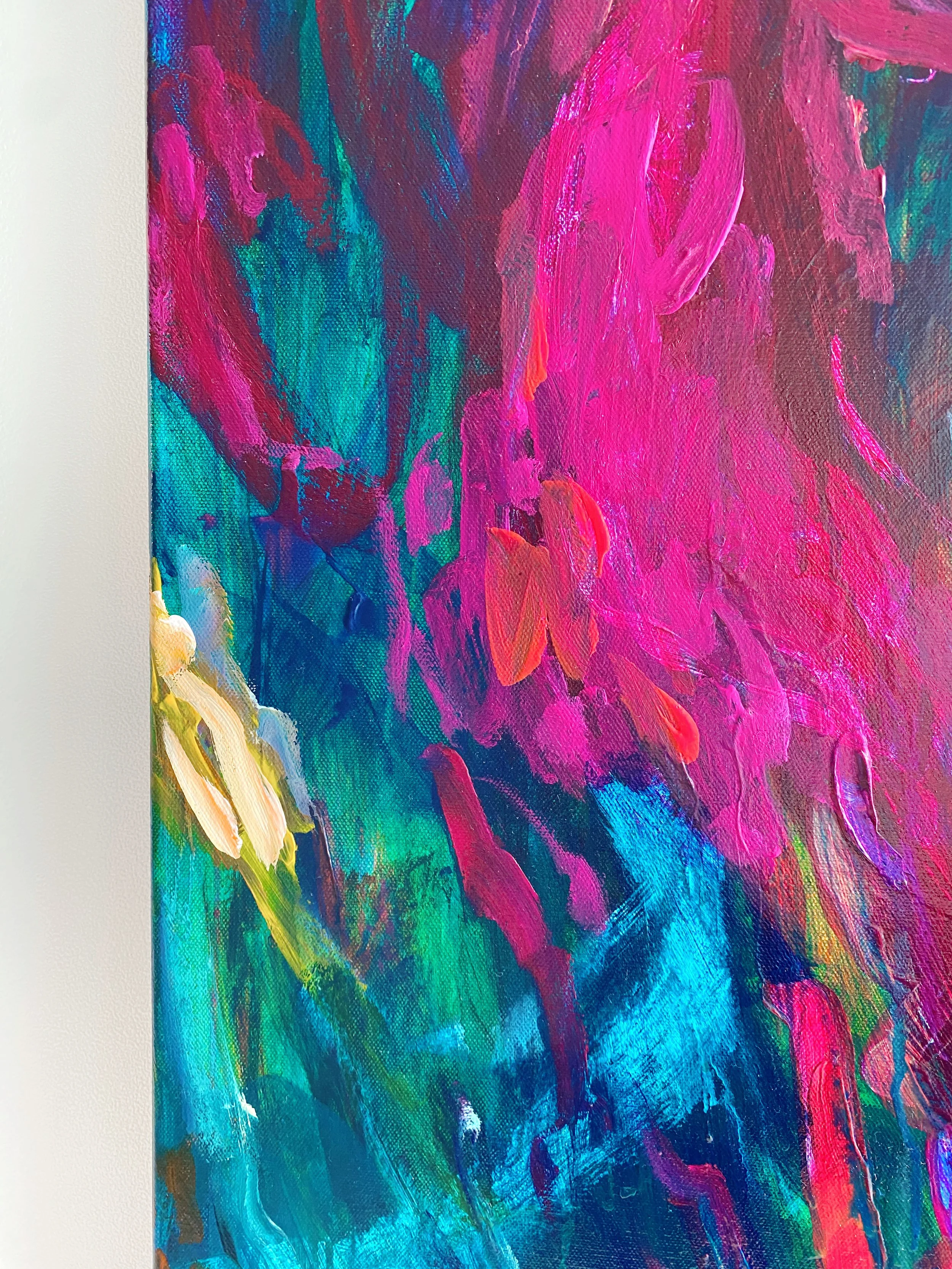 Photo 28.04.26, 15 44 13.jpg