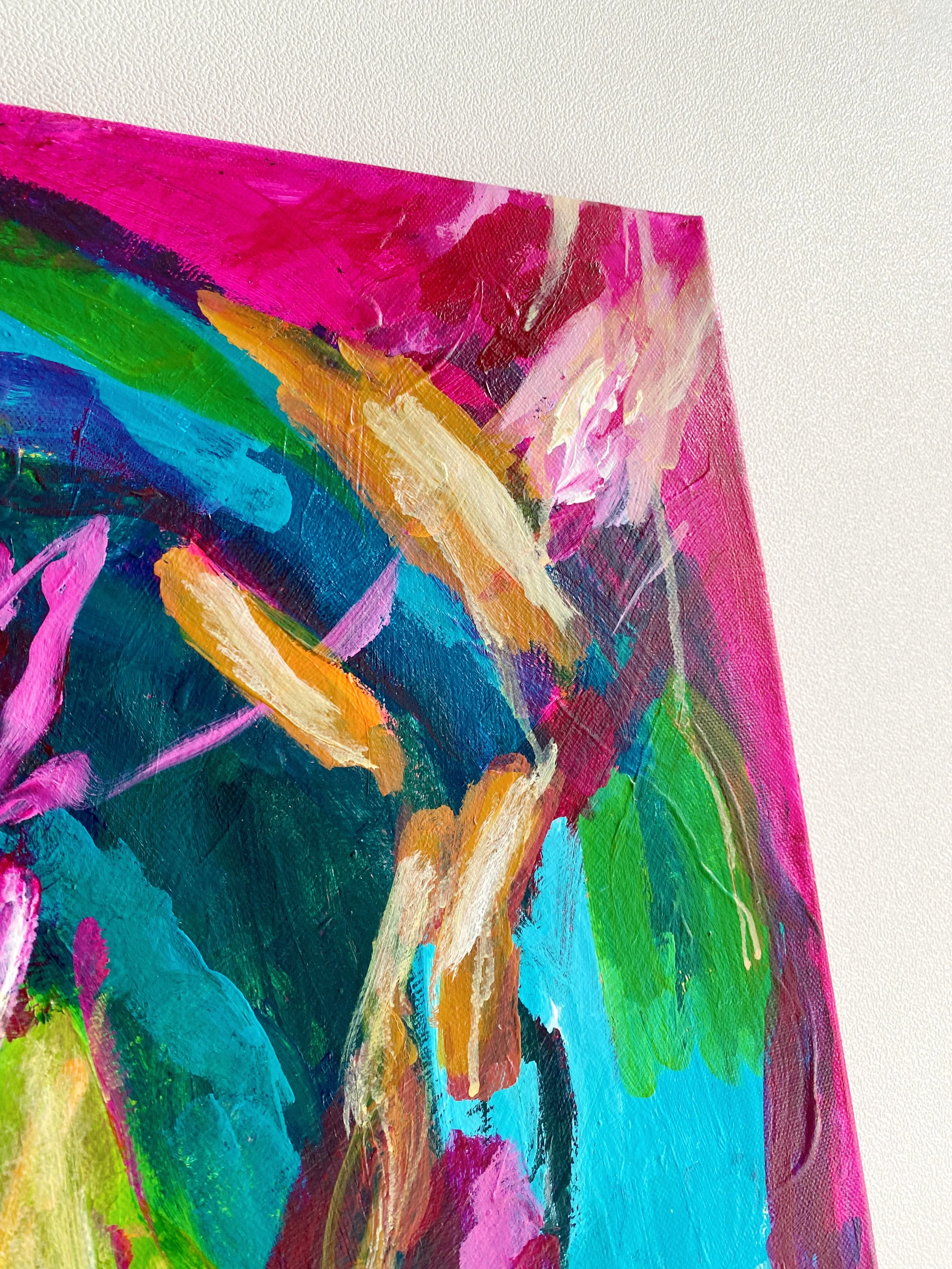 Photo 28.04.26, 16 39 43.jpg