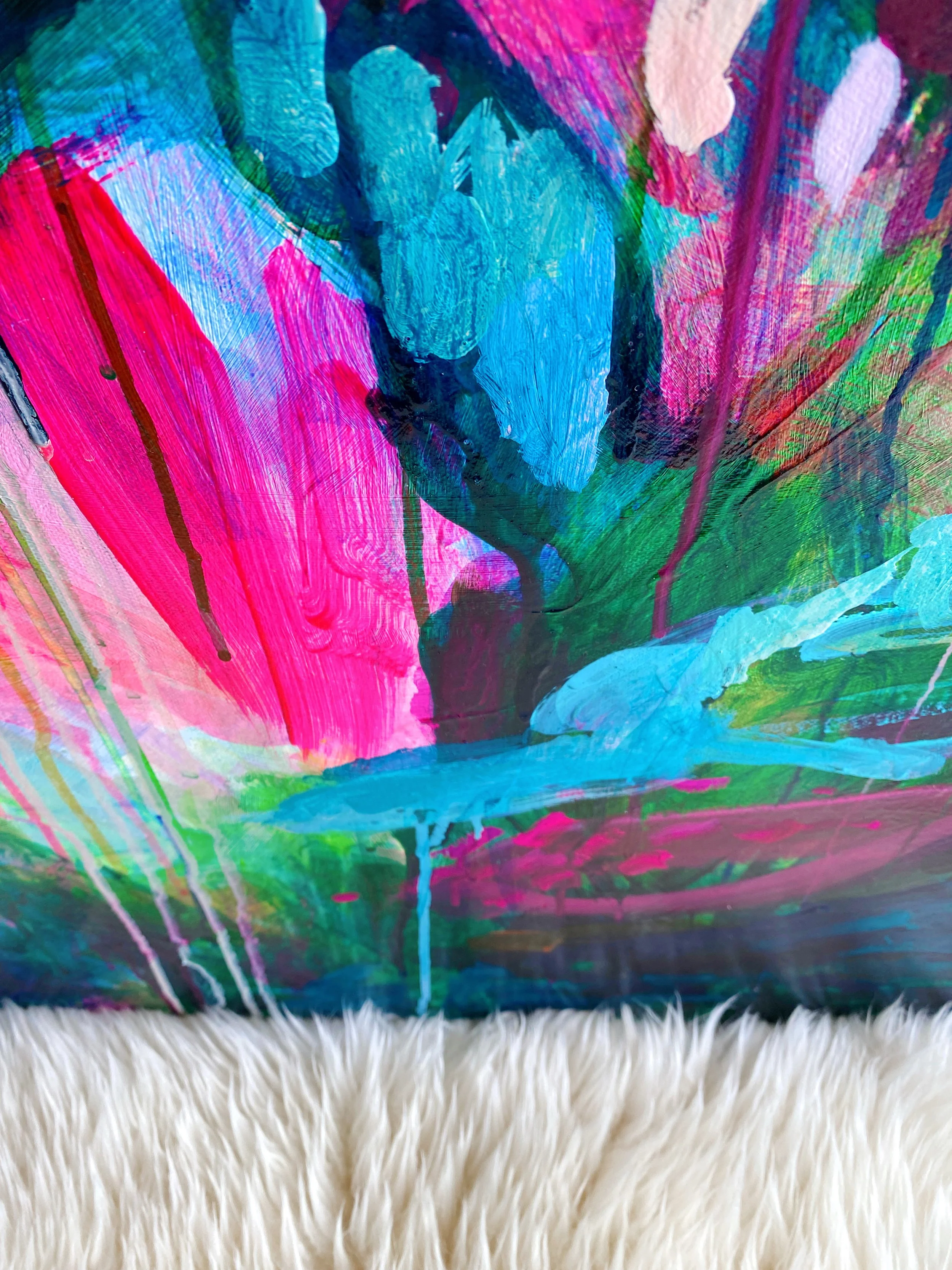 Photo 28.04.26, 15 37 25.jpg