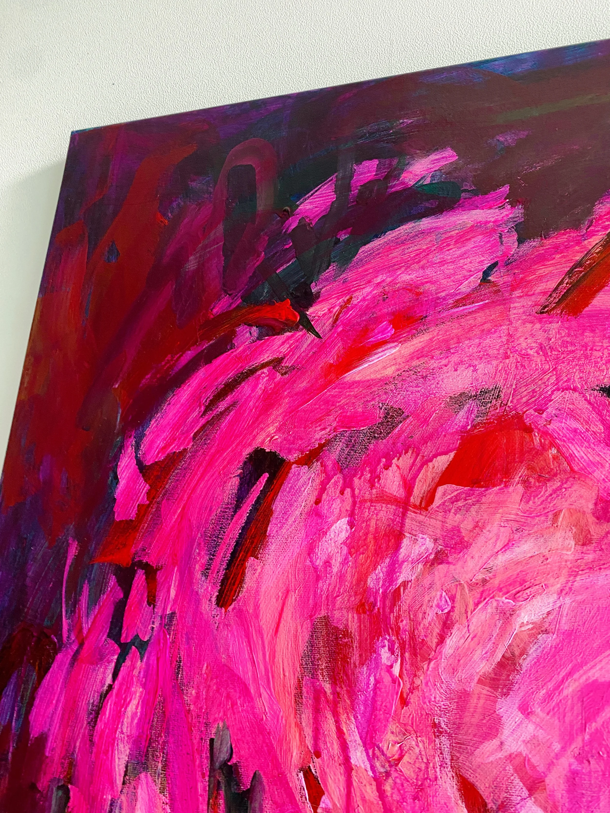 Photo 28.04.26, 15 35 09.jpg