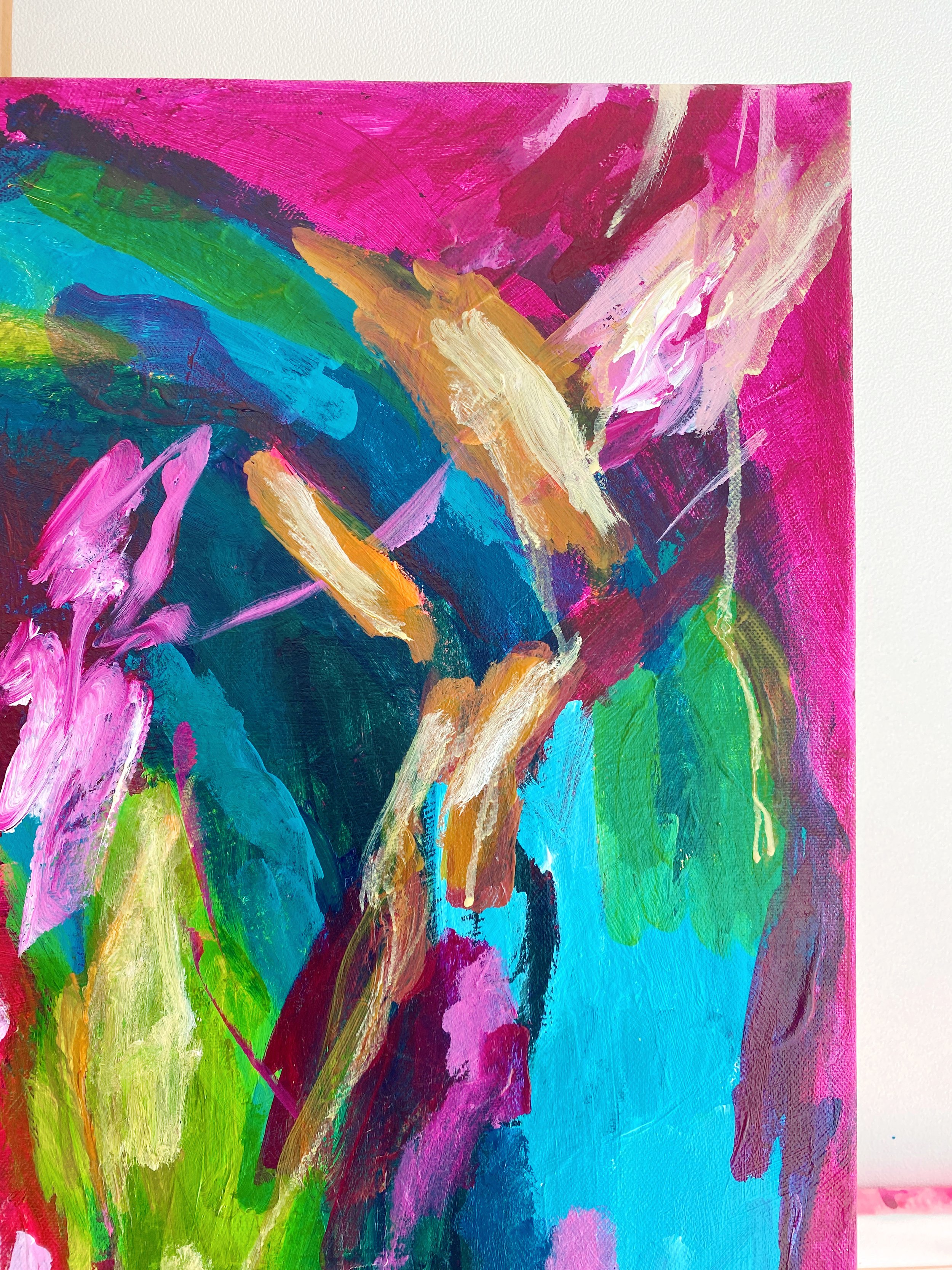 Photo 24.01.26, 14 16 32.jpg