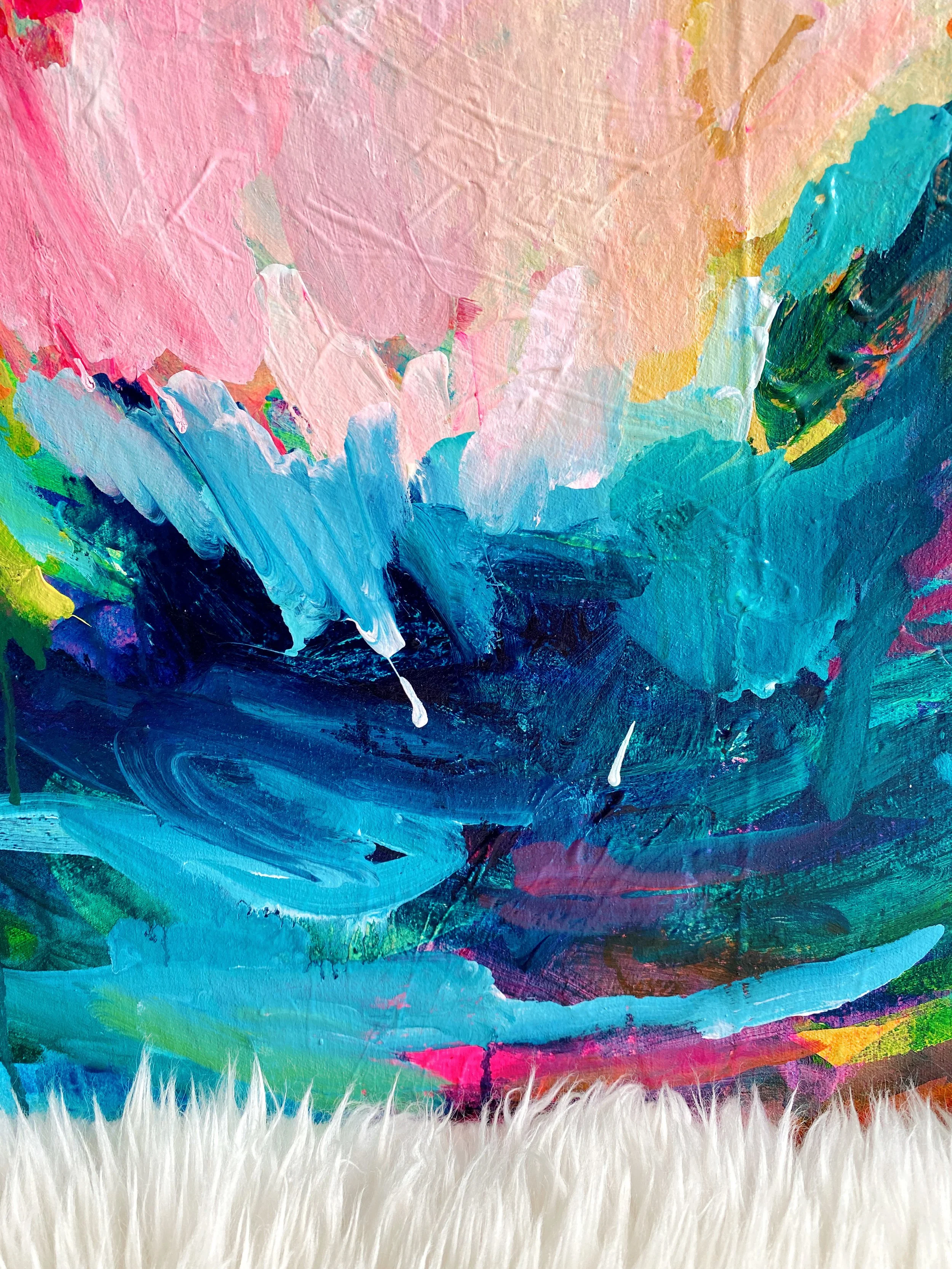 Photo 28.04.26, 16 42 31.jpg