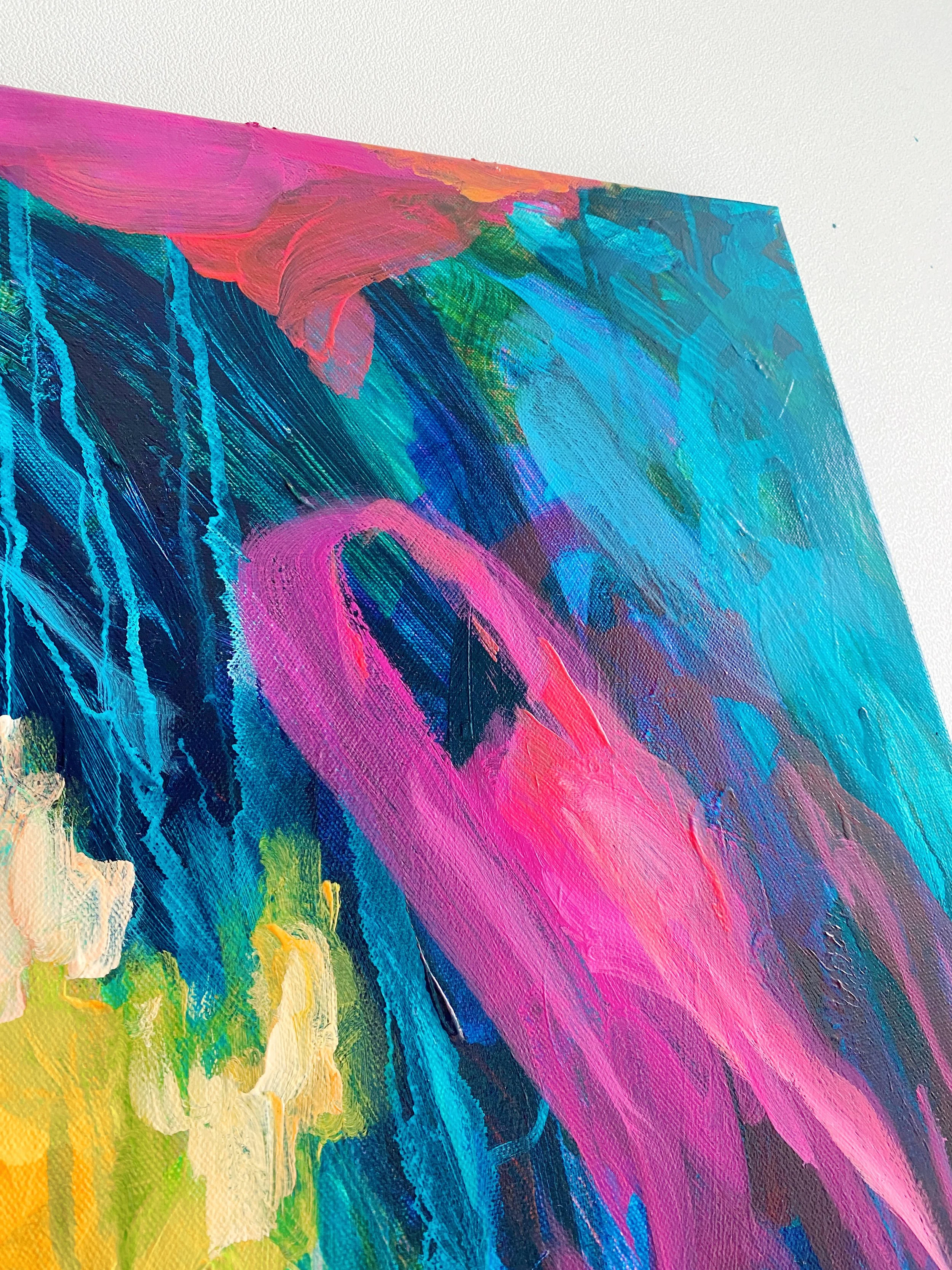 Photo 28.04.26, 16 10 50.jpg