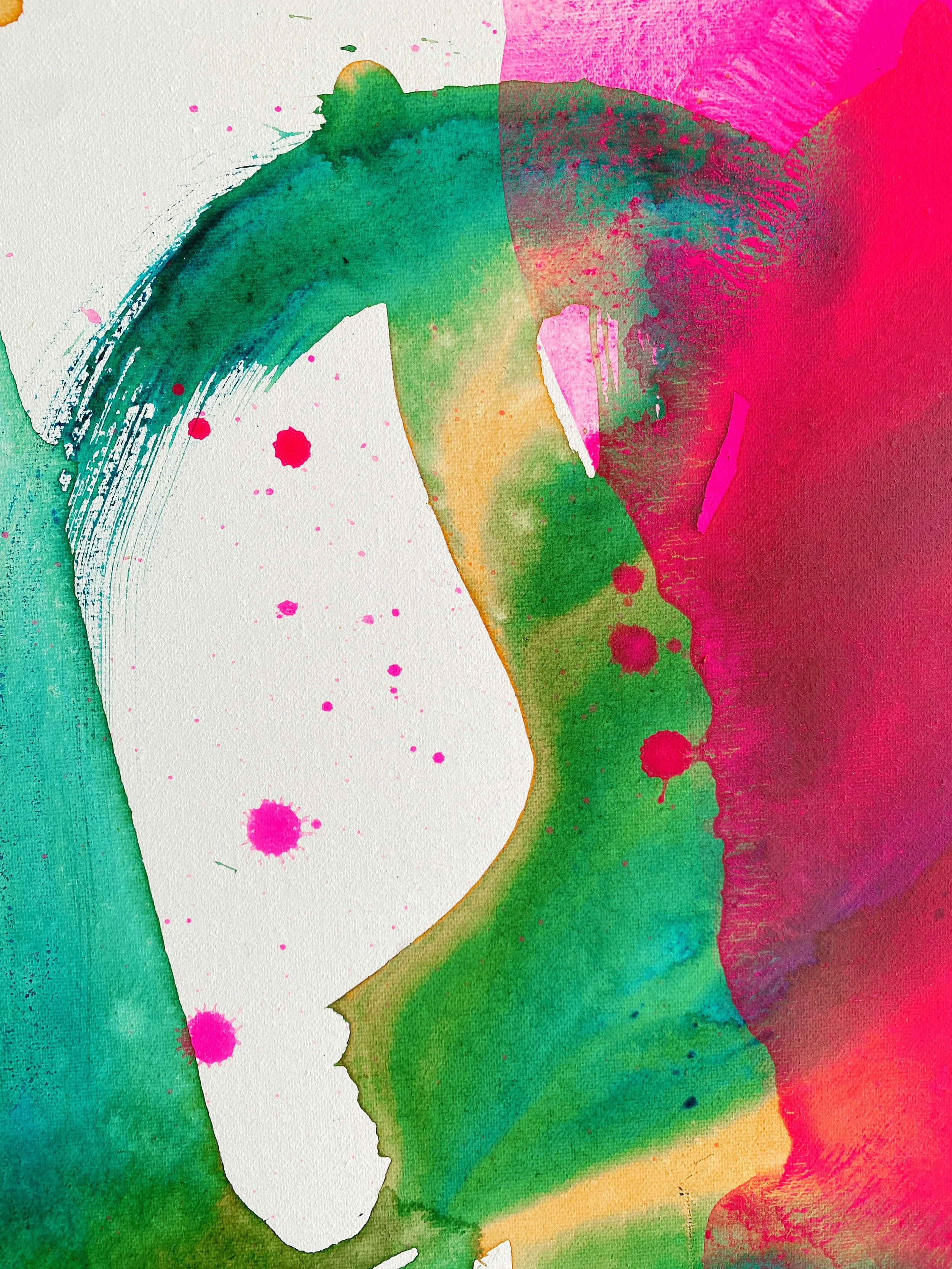 Photo 28.04.26, 16 04 27.jpg