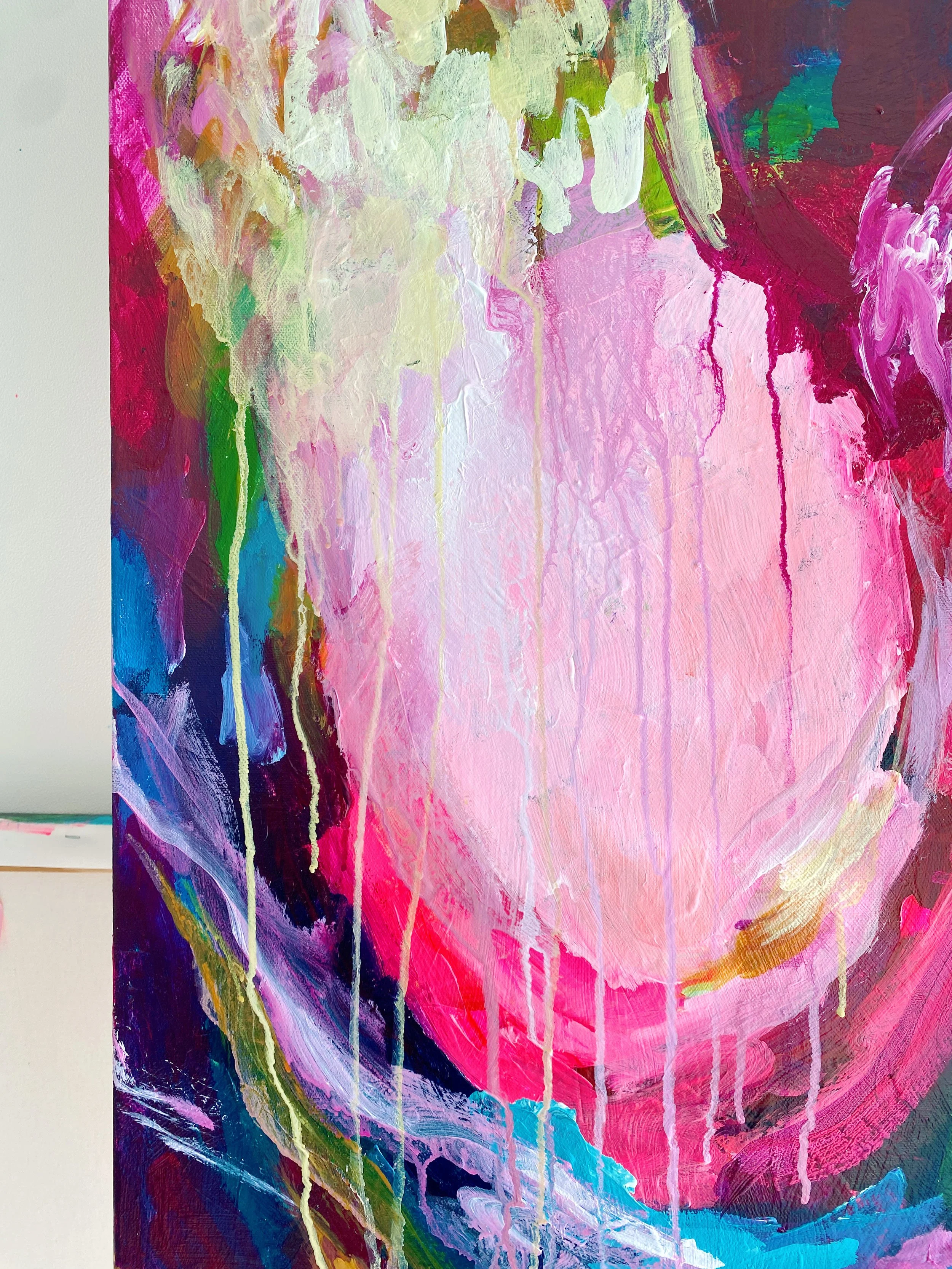 Photo 24.01.26, 14 16 37.jpg