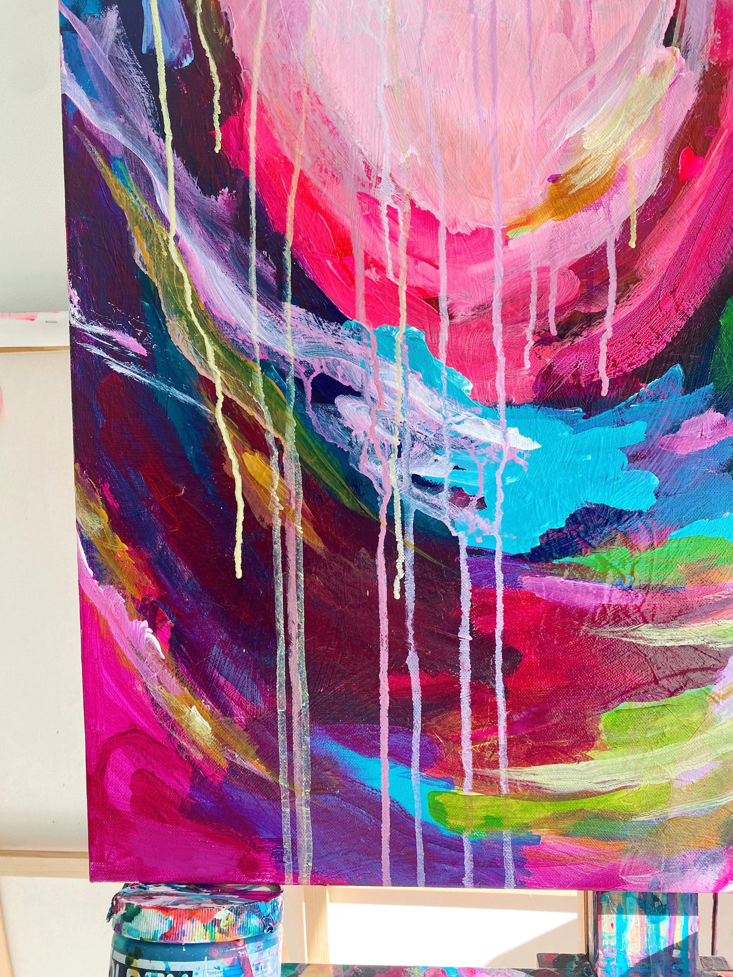 Photo 24.01.26, 14 16 36.jpg