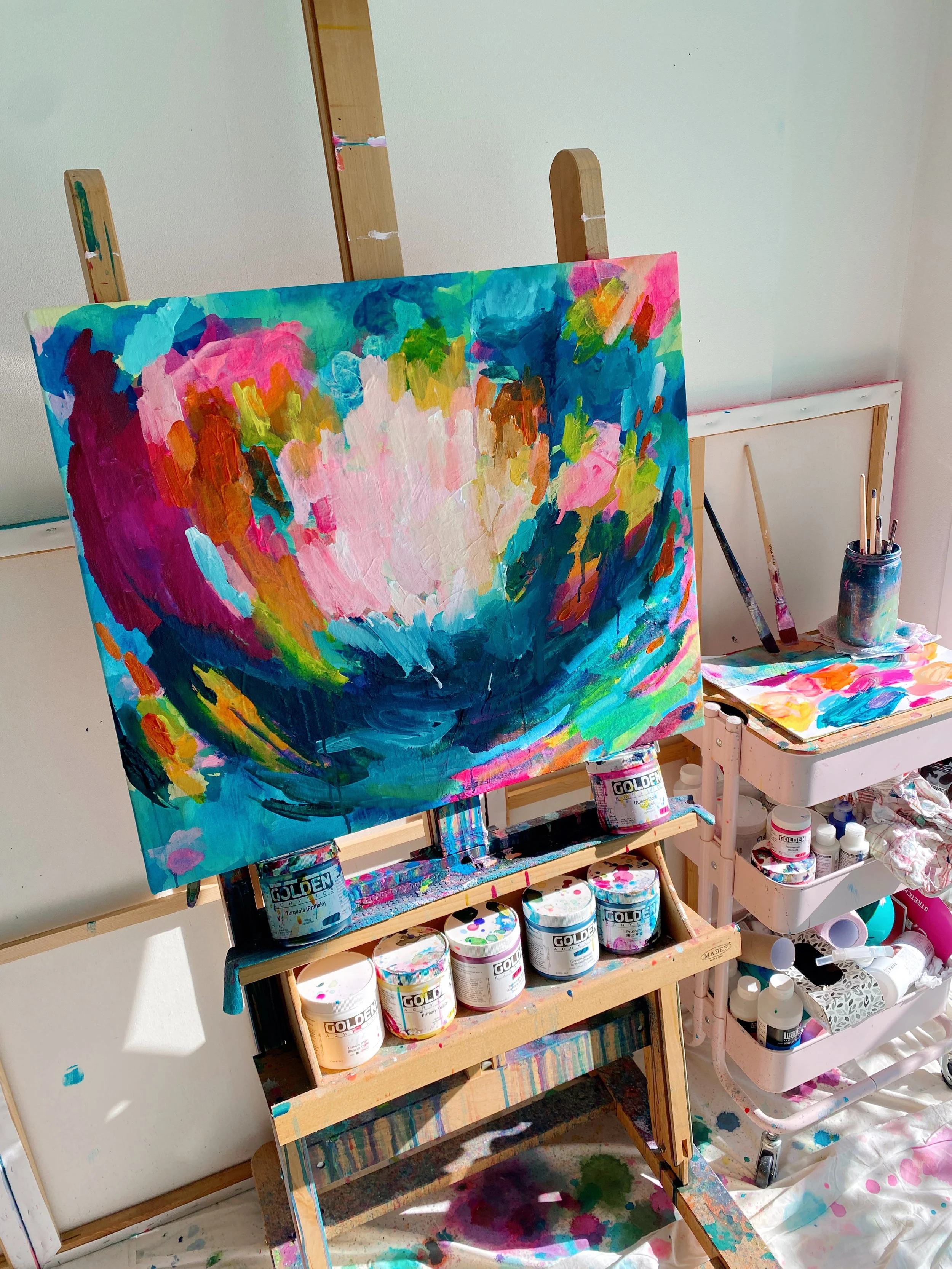 Photo 20.01.26, 14 18 09.jpg