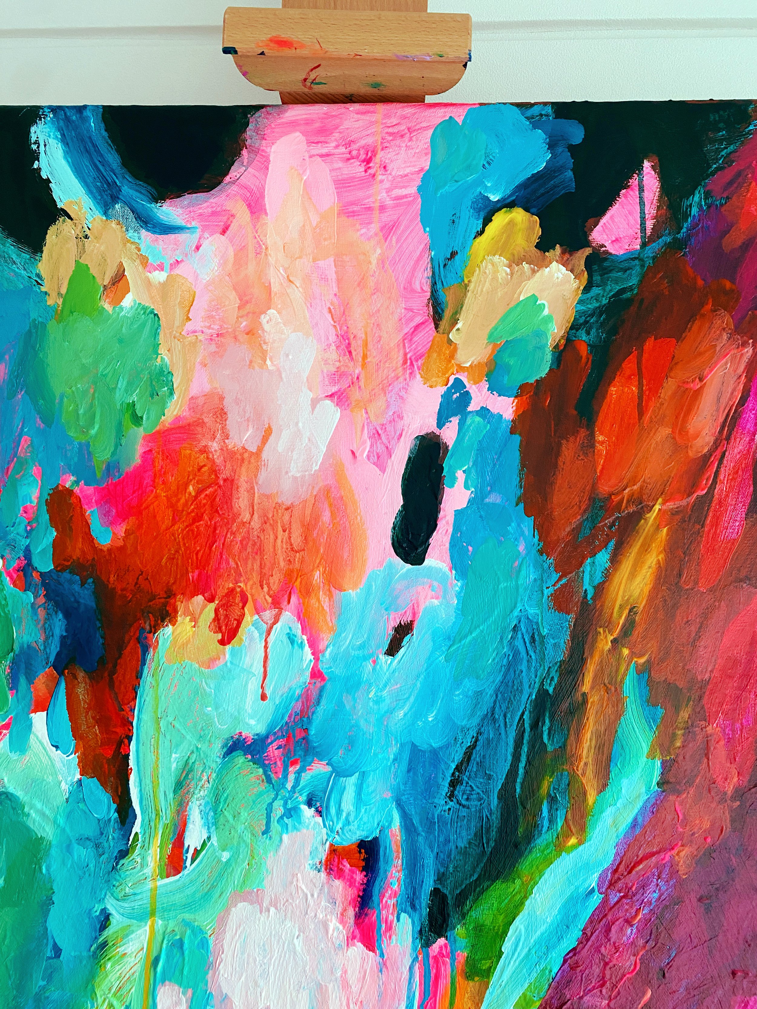 Photo 16.01.26, 15 39 31.jpg