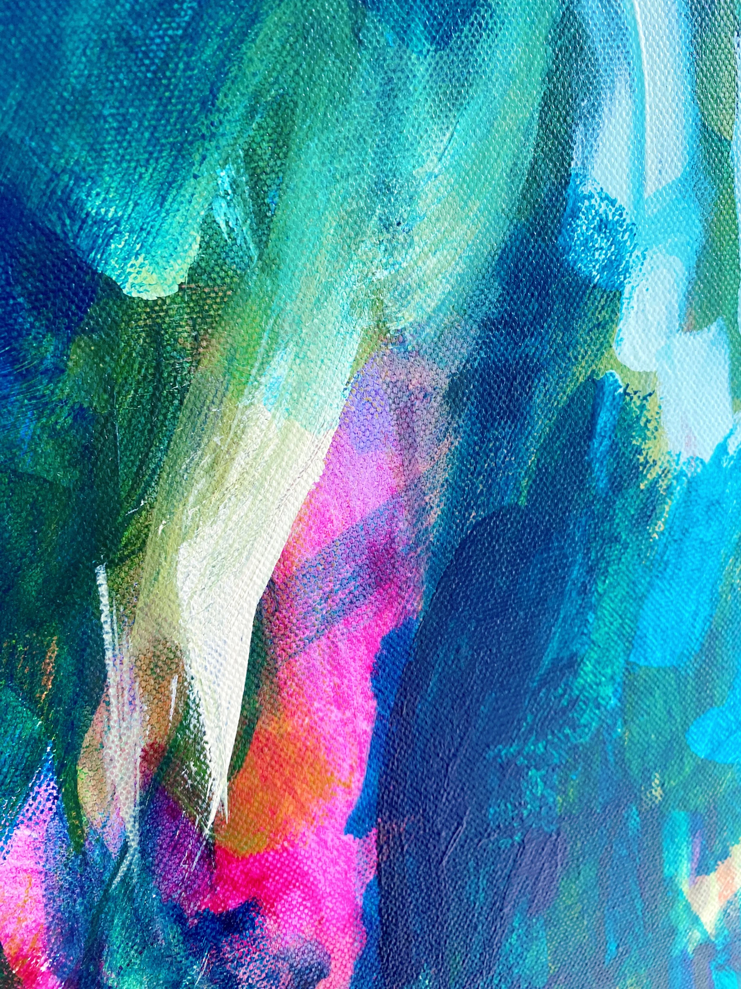 Photo 28.04.26, 16 28 06.jpg