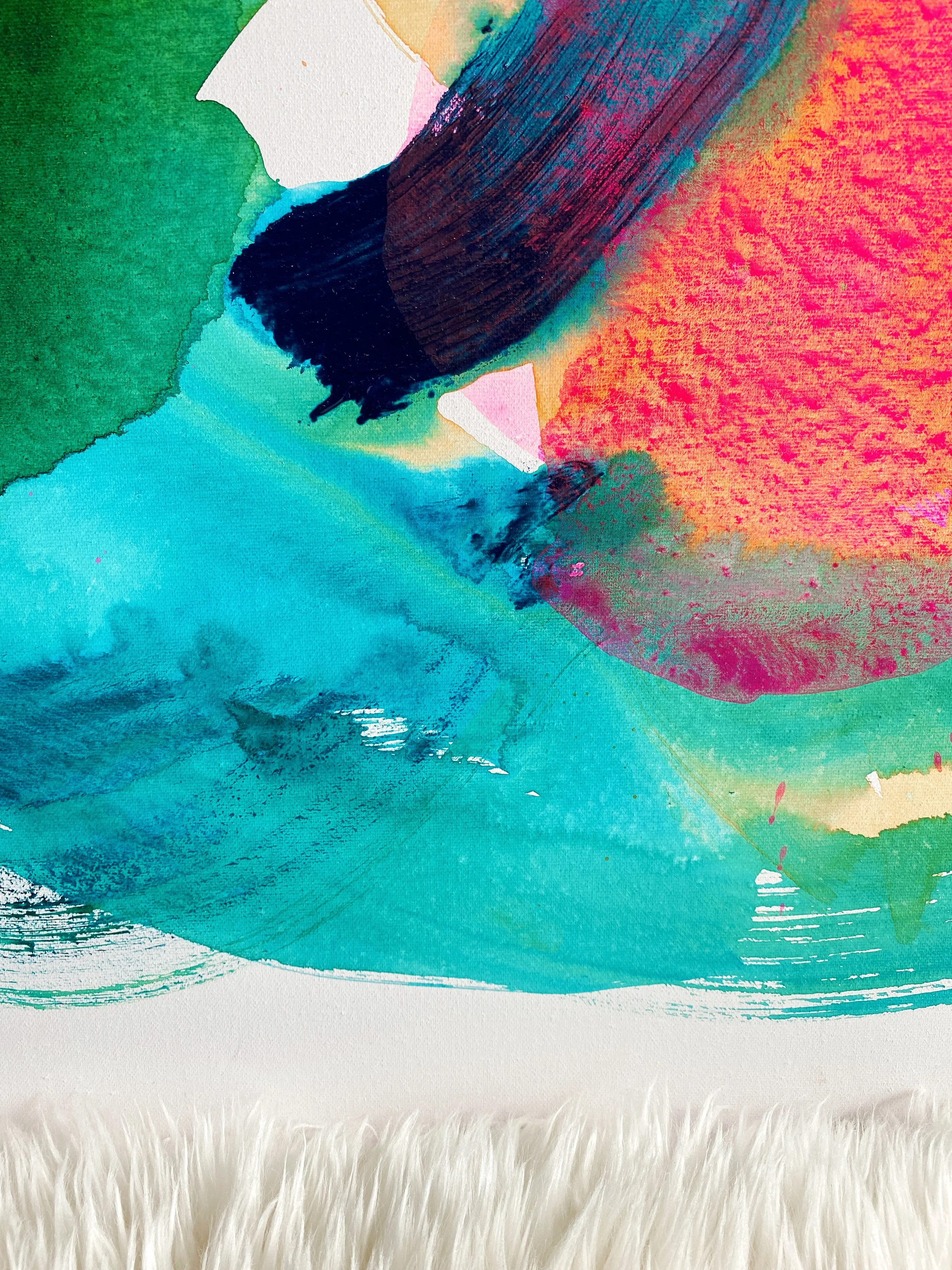 Photo 28.04.26, 16 04 31.jpg