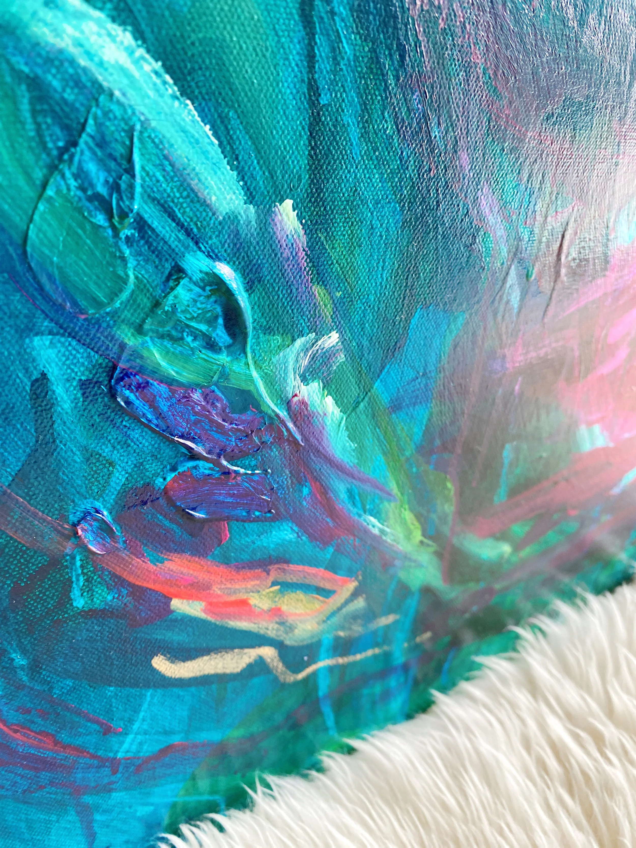 Photo 28.04.26, 15 44 35.jpg