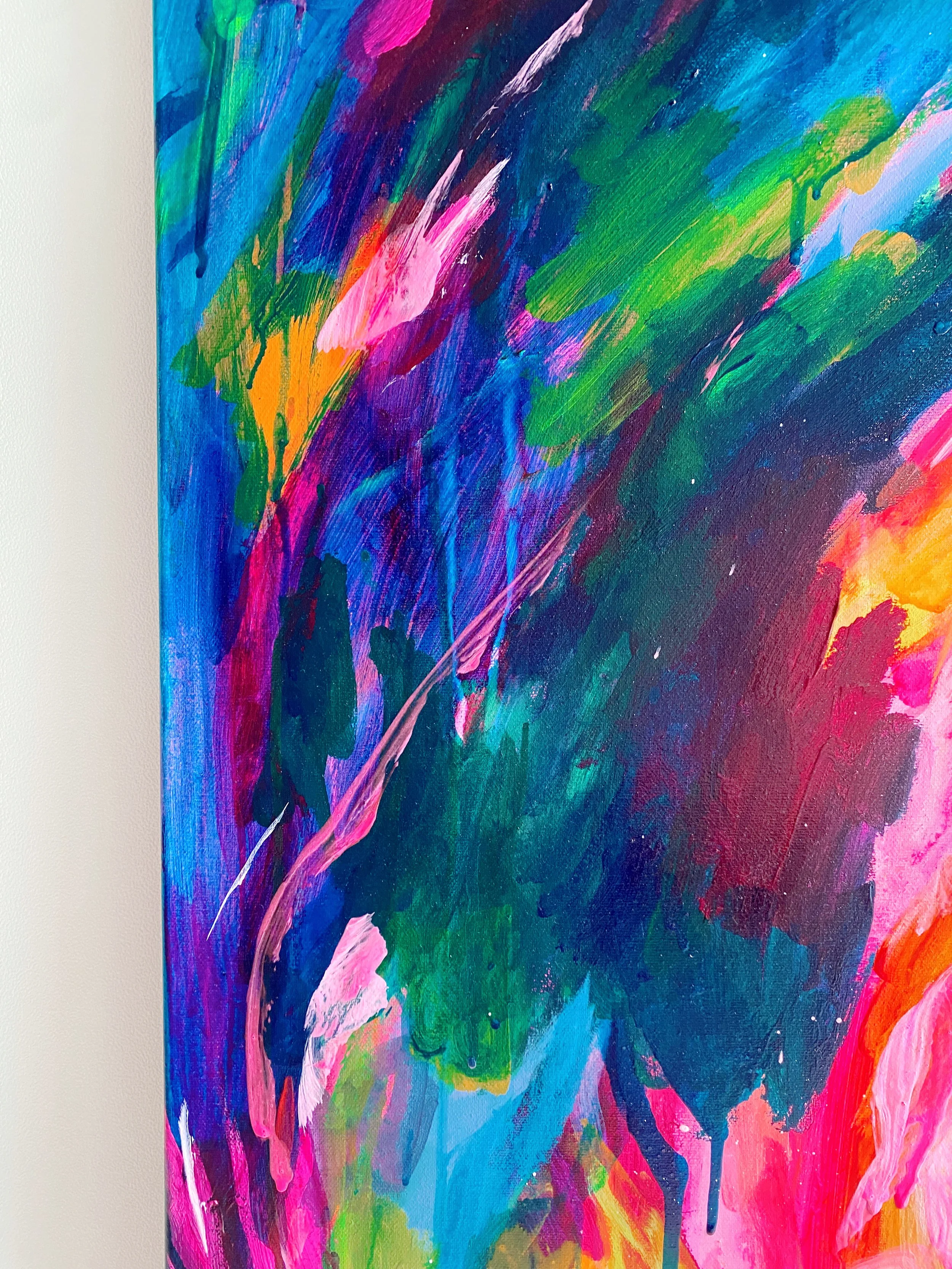 Photo 28.04.26, 15 29 01.jpg