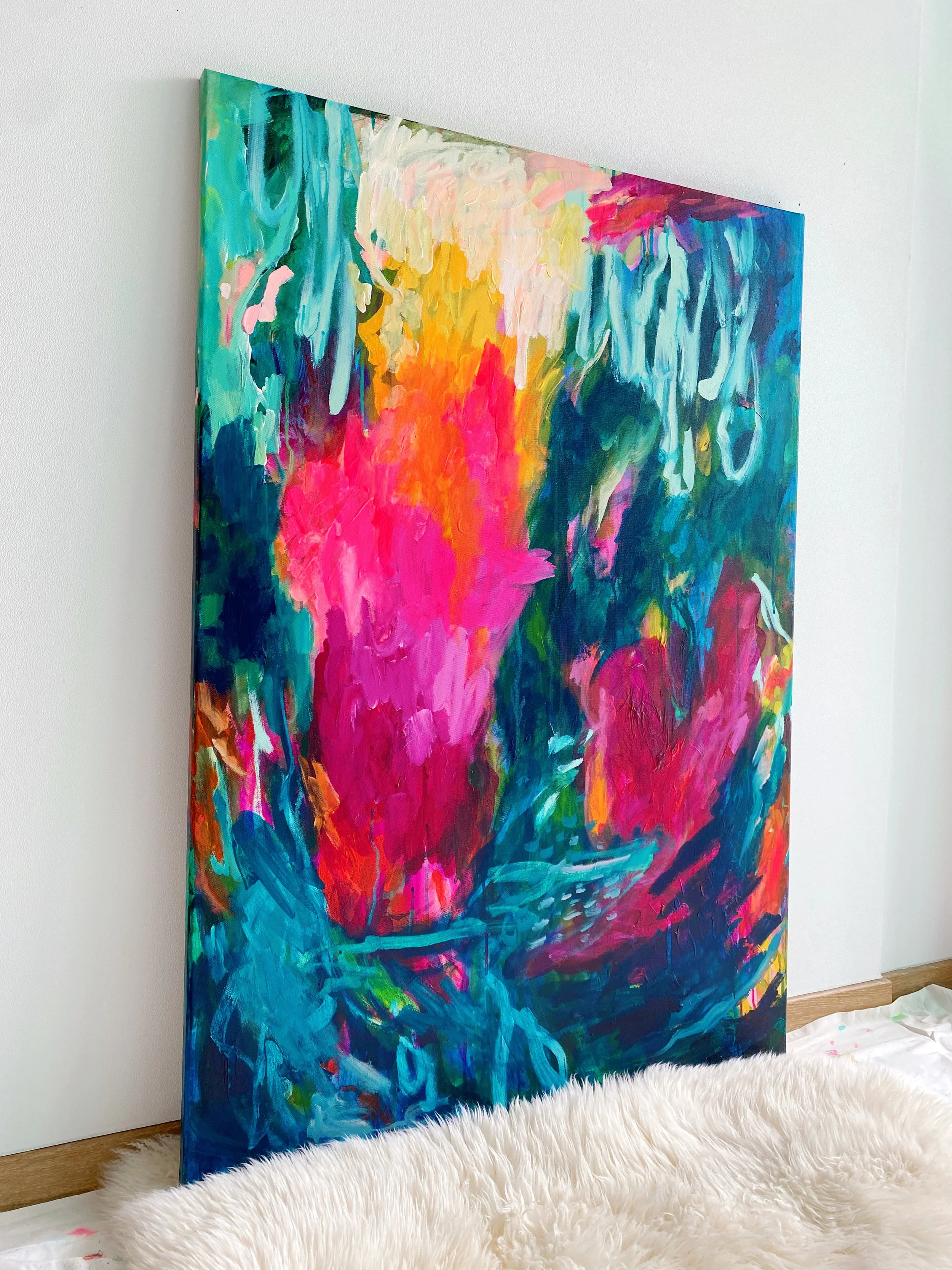 Photo 28.04.26, 16 27 47.jpg