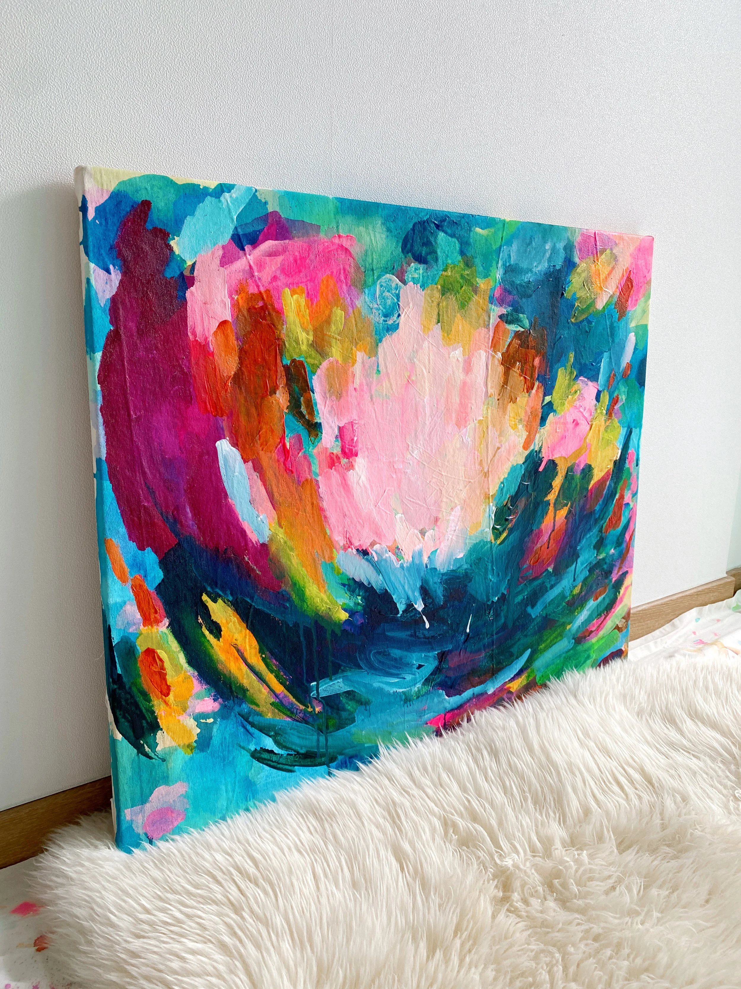 Photo 28.04.26, 16 41 41.jpg