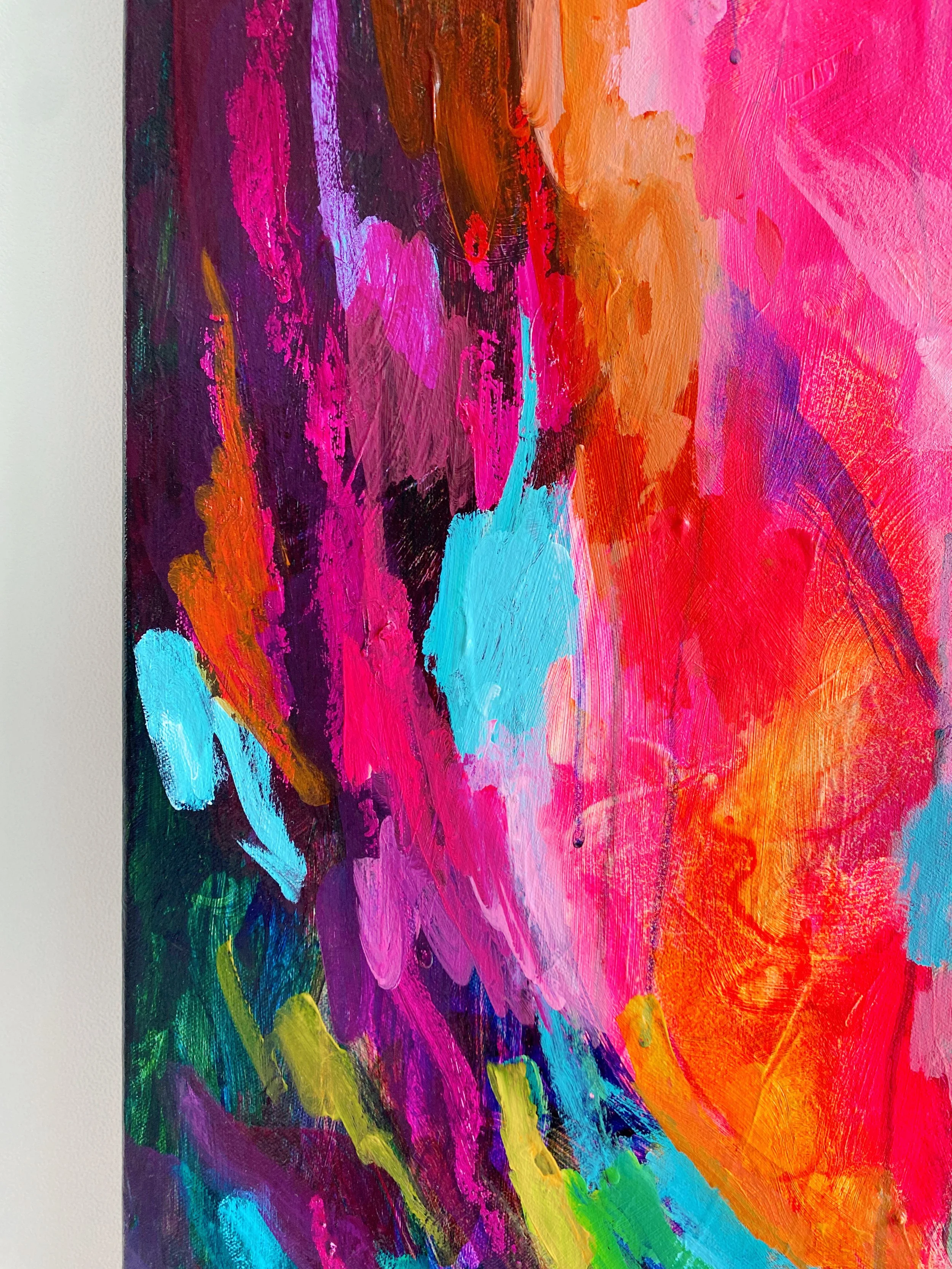 Photo 28.04.26, 16 31 36.jpg