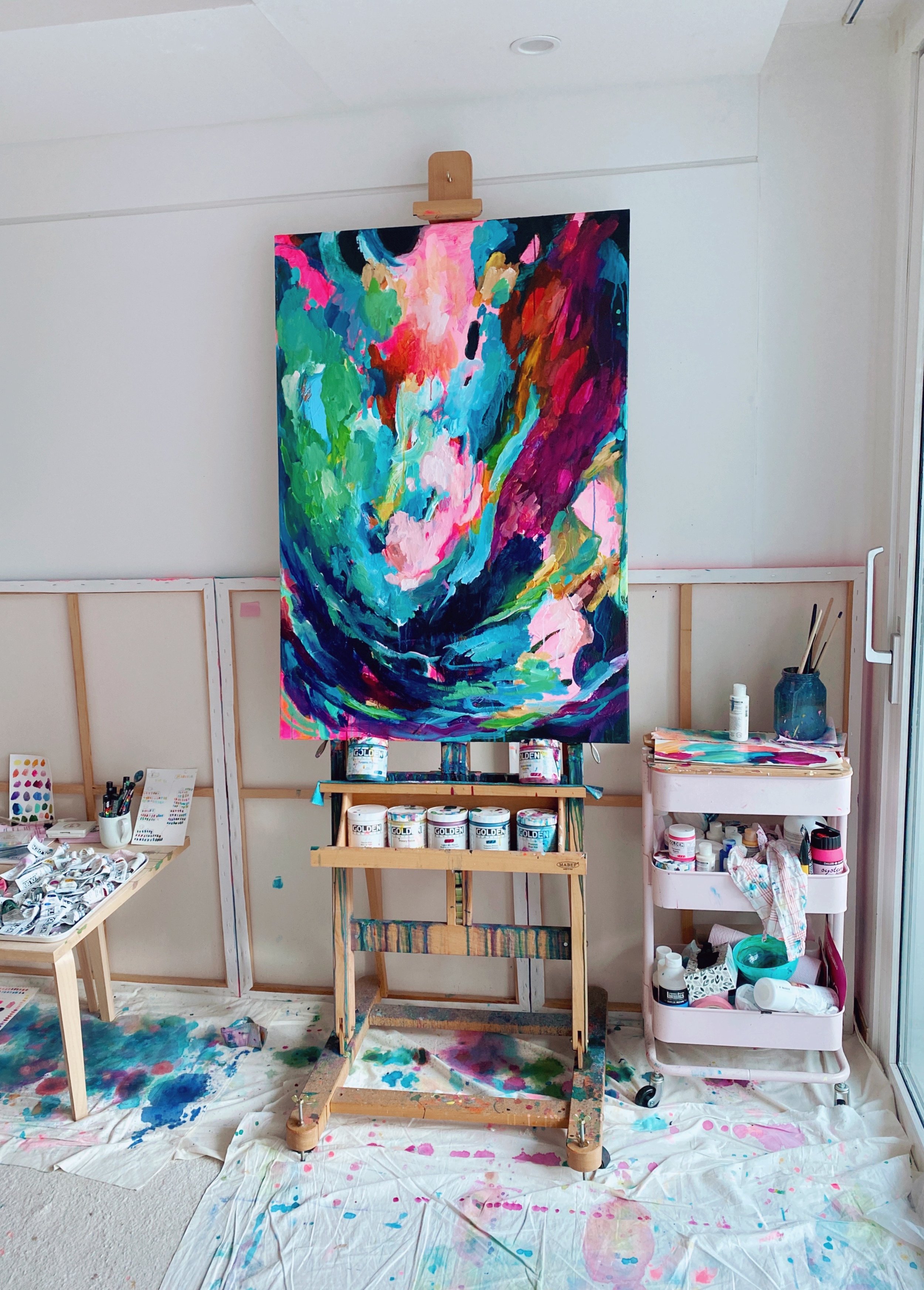 Photo 16.01.26, 15 47 07.jpg