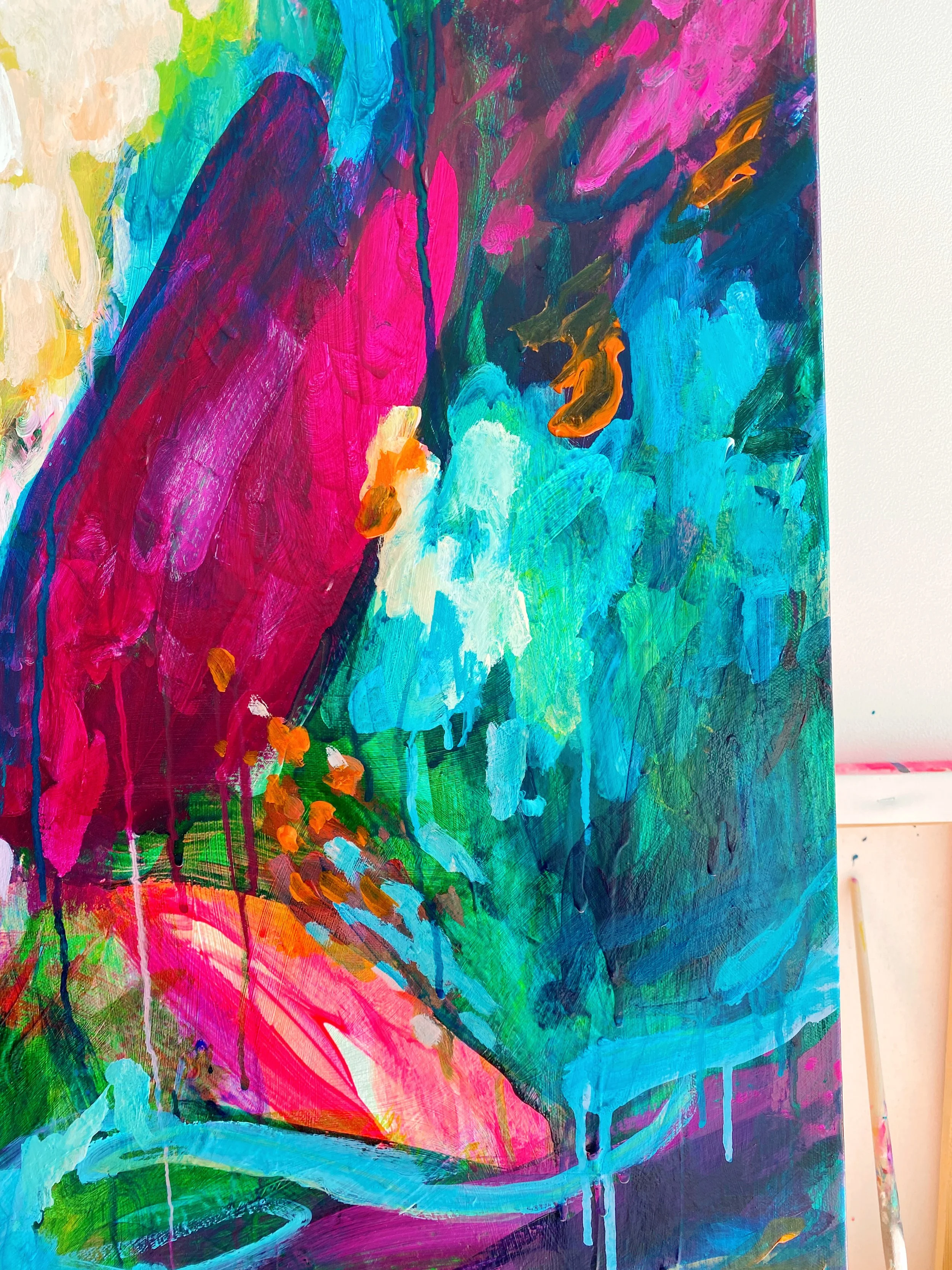 Photo 13.01.26, 13 51 28.jpg