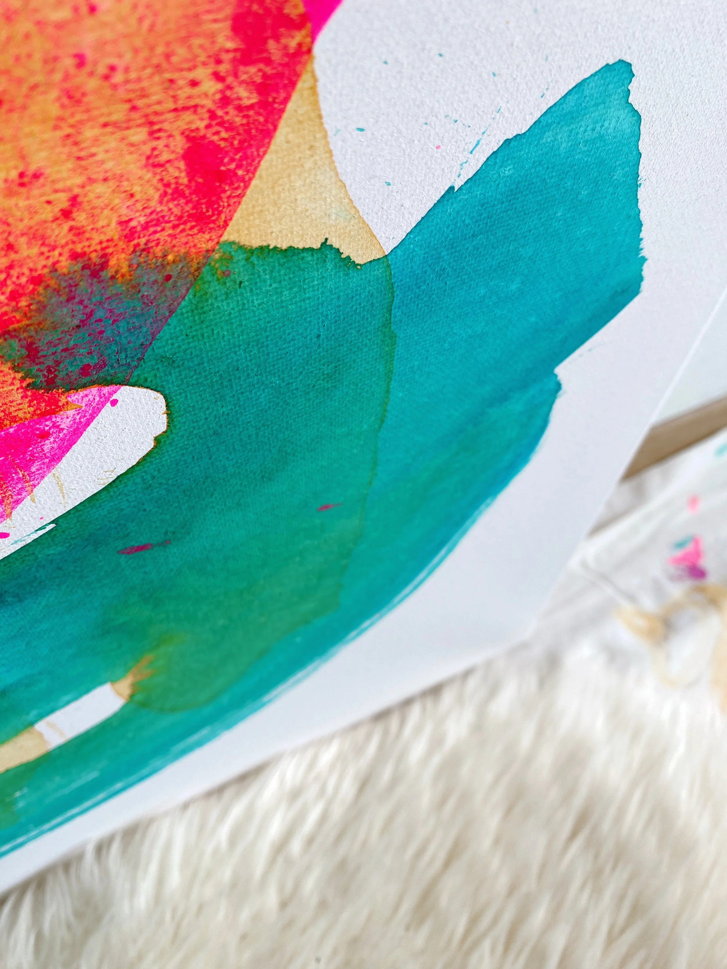 Photo 28.04.26, 16 04 22.jpg