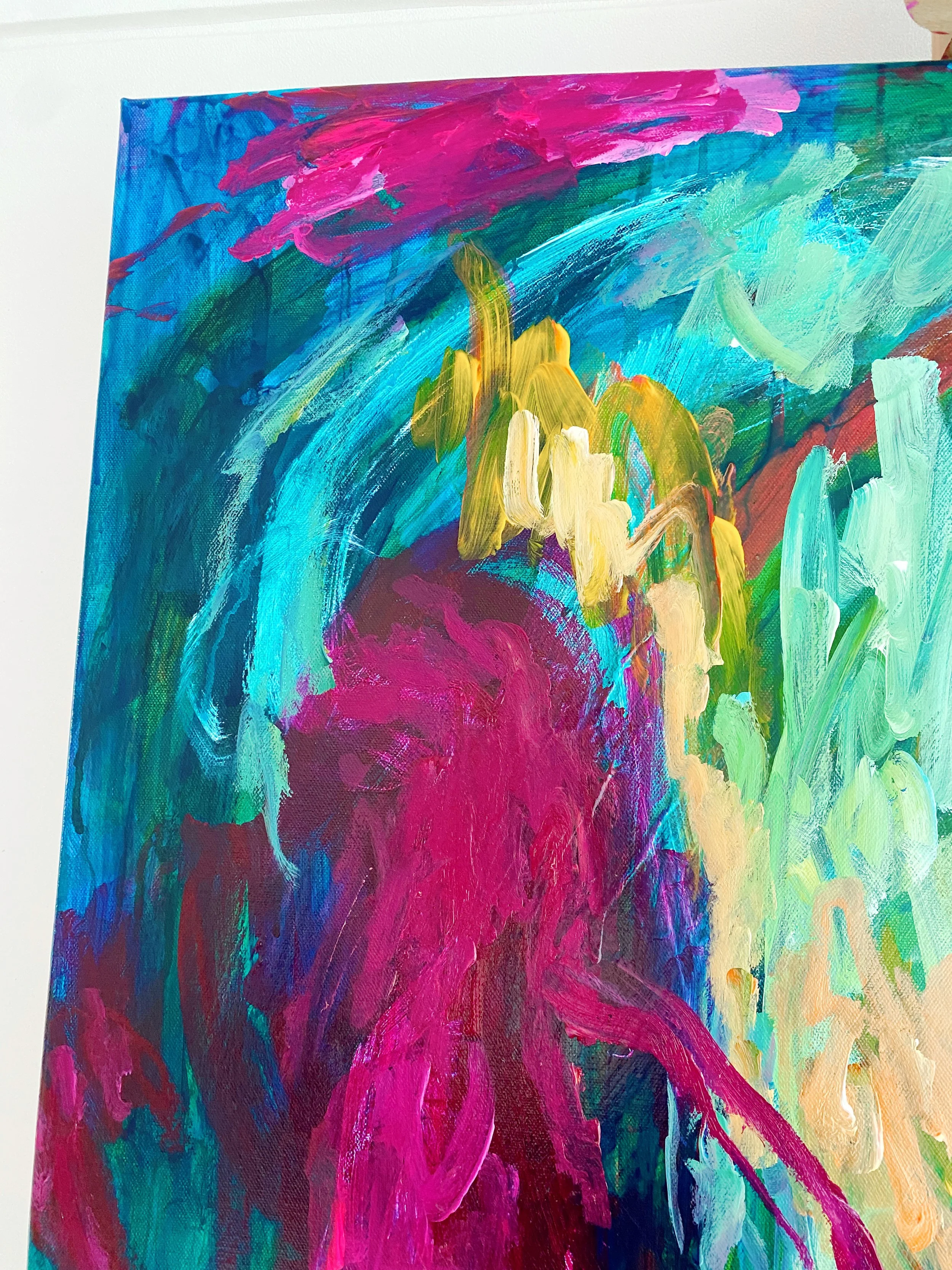 Photo 15.01.26, 13 53 54.jpg