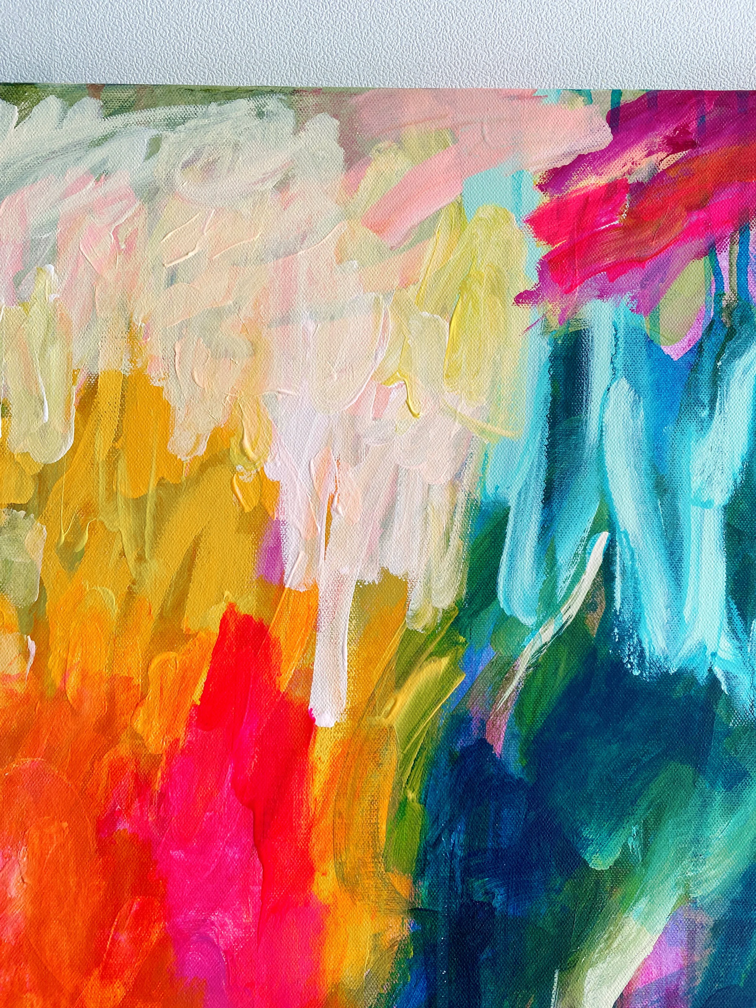 Photo 28.04.26, 16 28 01.jpg