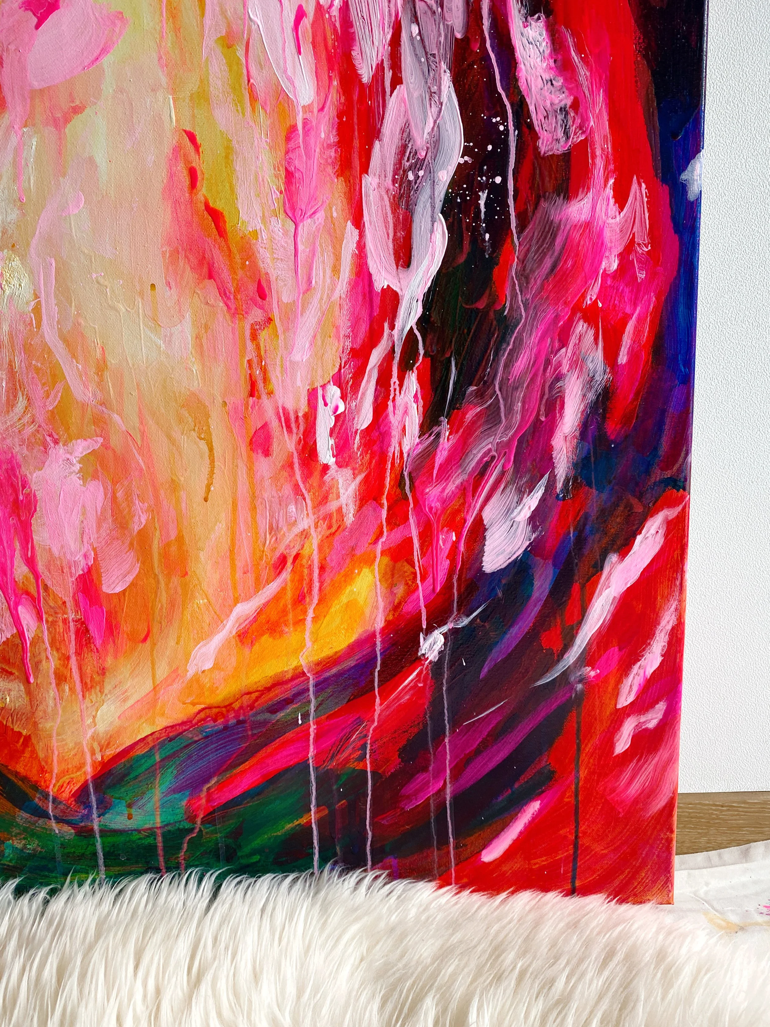 Photo 28.04.26, 15 29 07.jpg