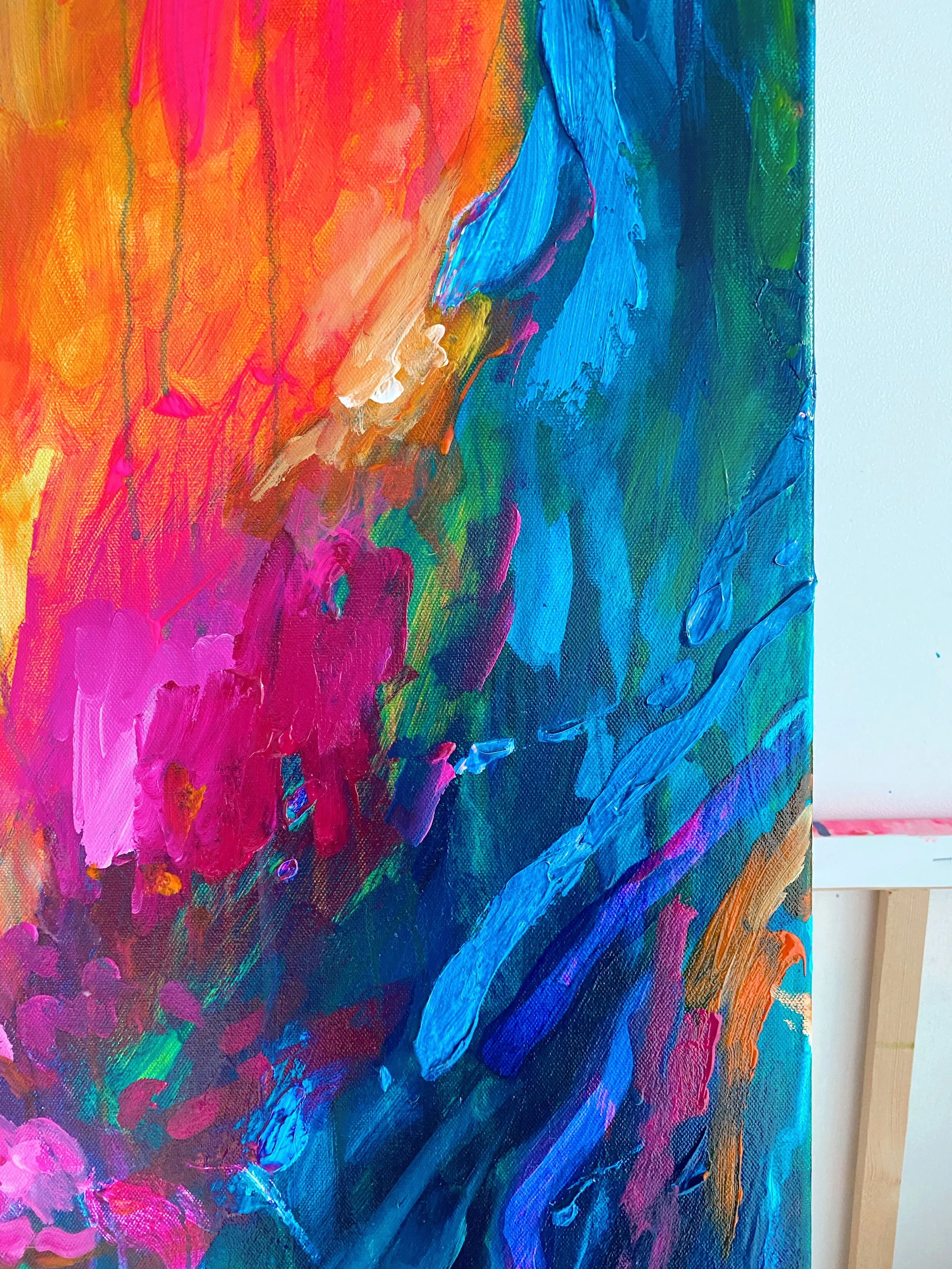 Photo 15.01.26, 13 53 56.jpg