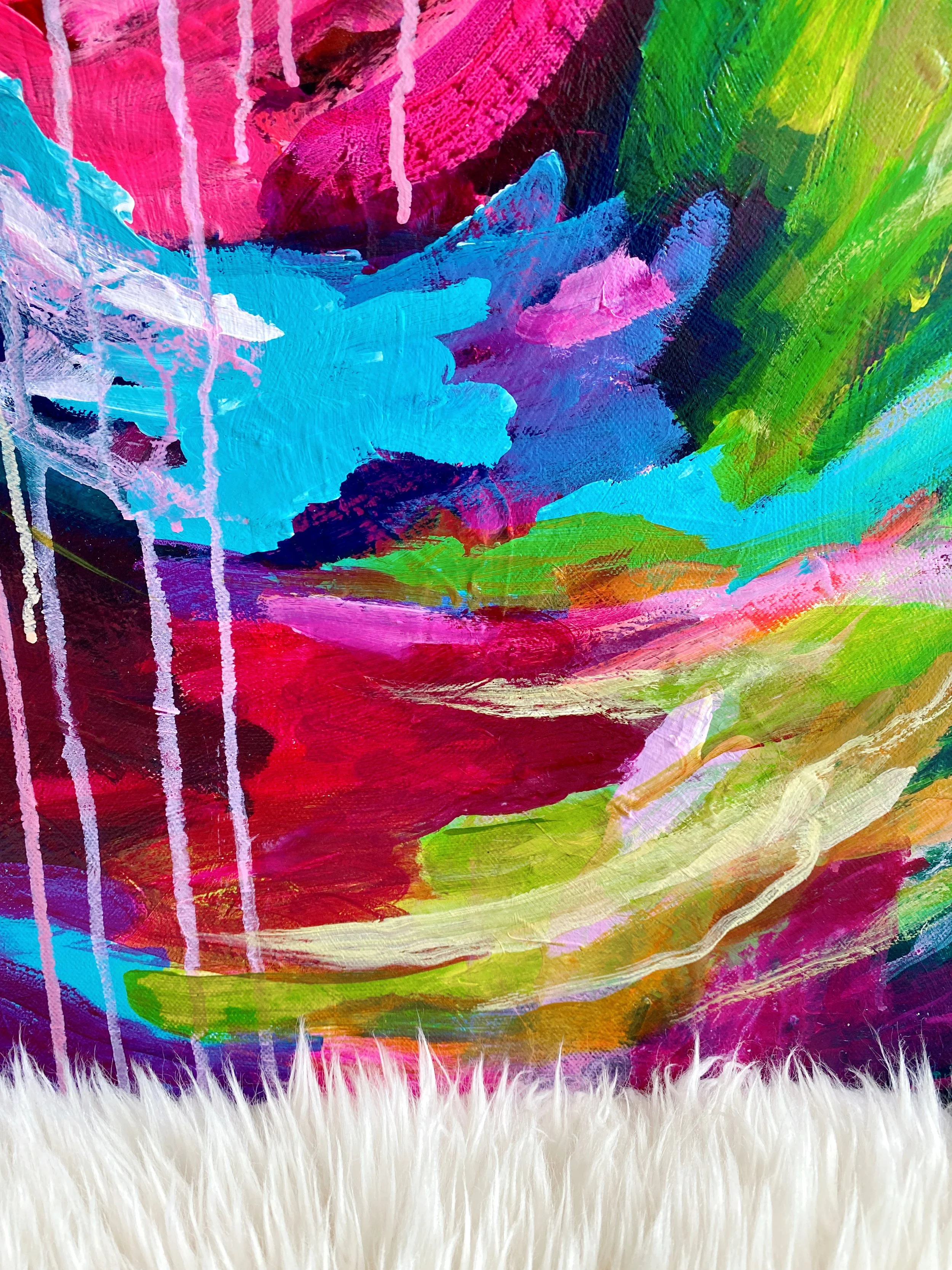 Photo 28.04.26, 16 39 45.jpg