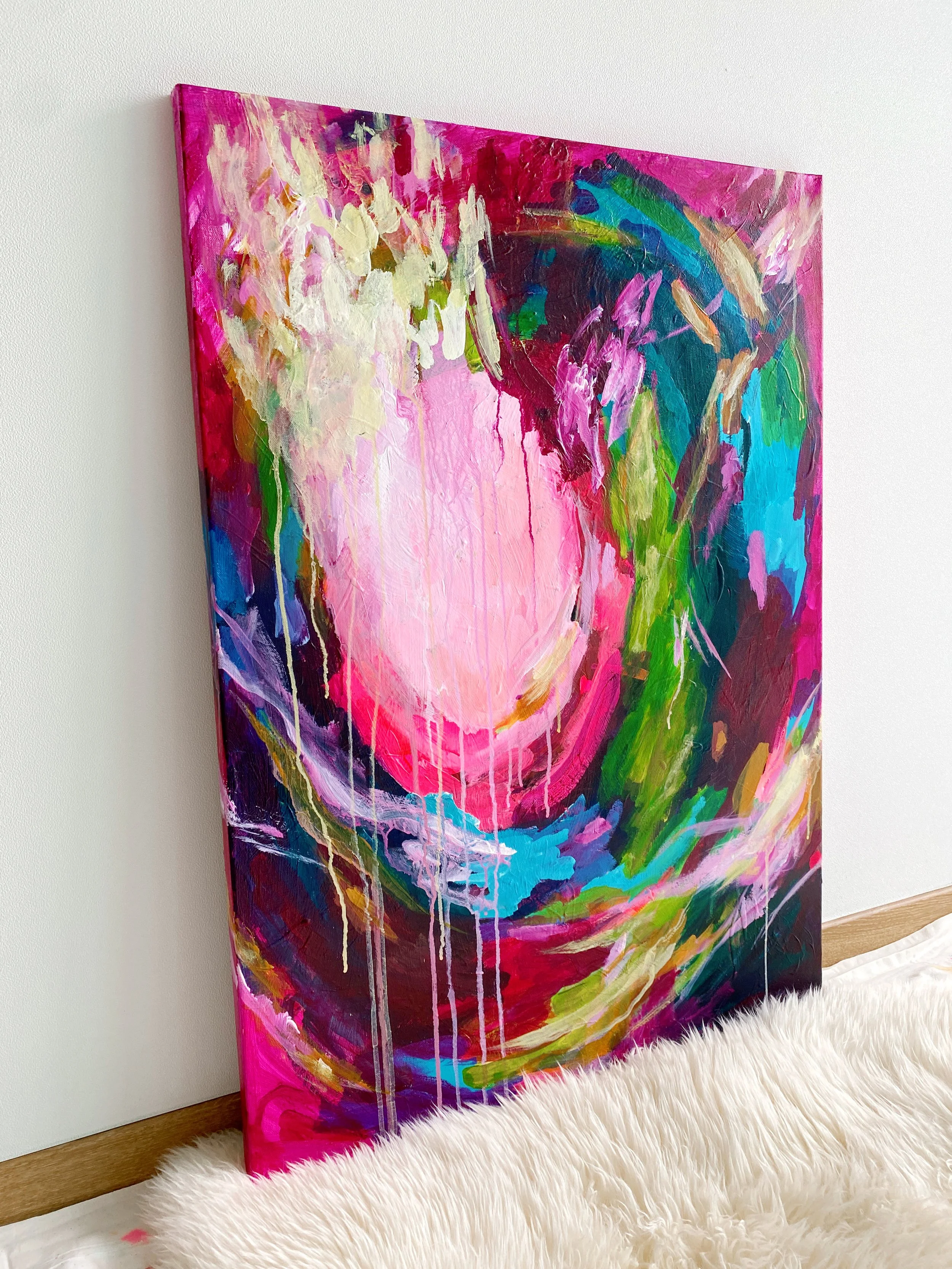 Photo 28.04.26, 16 39 36.jpg