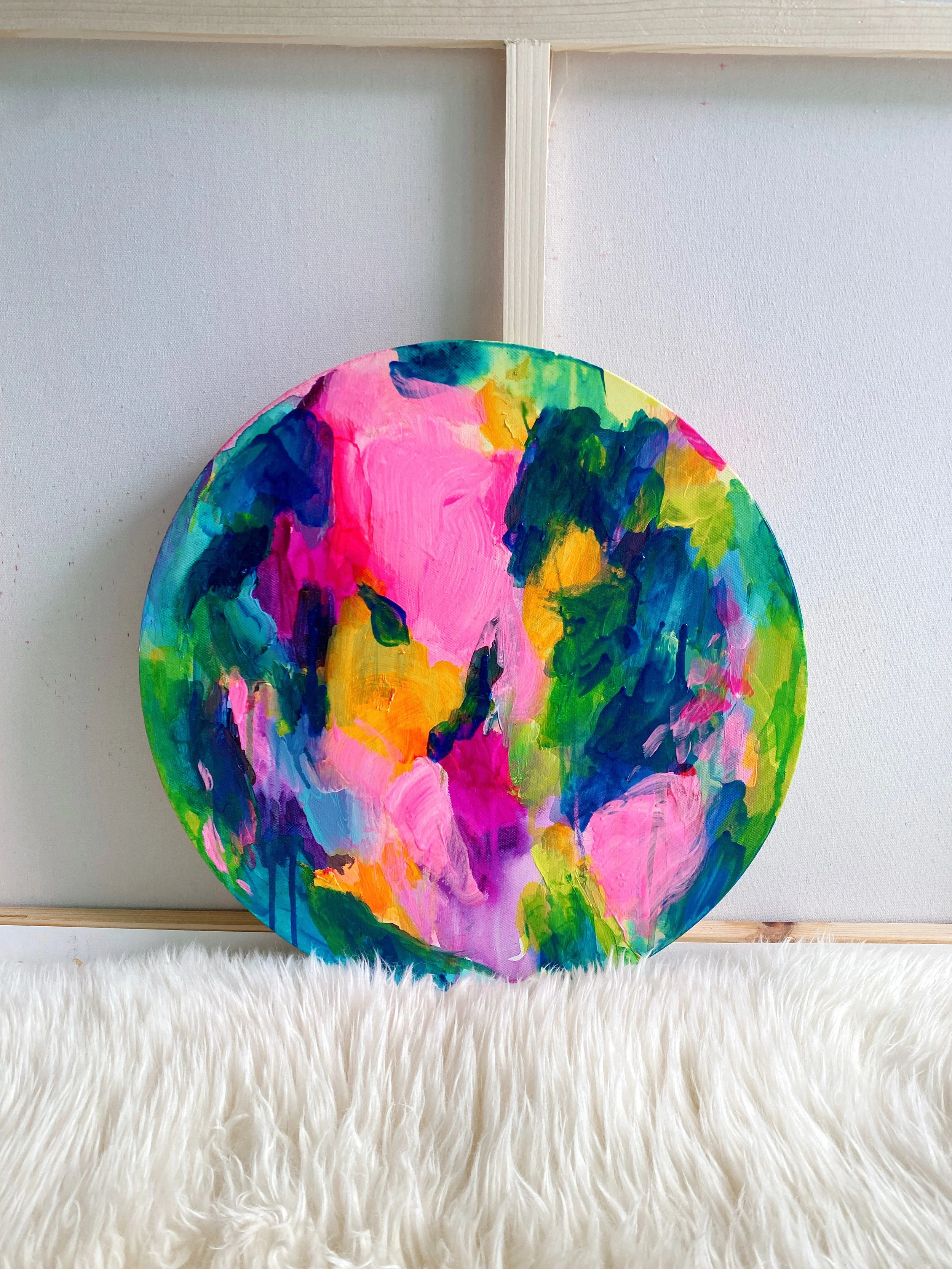 Photo 28.04.26, 16 44 26.jpg