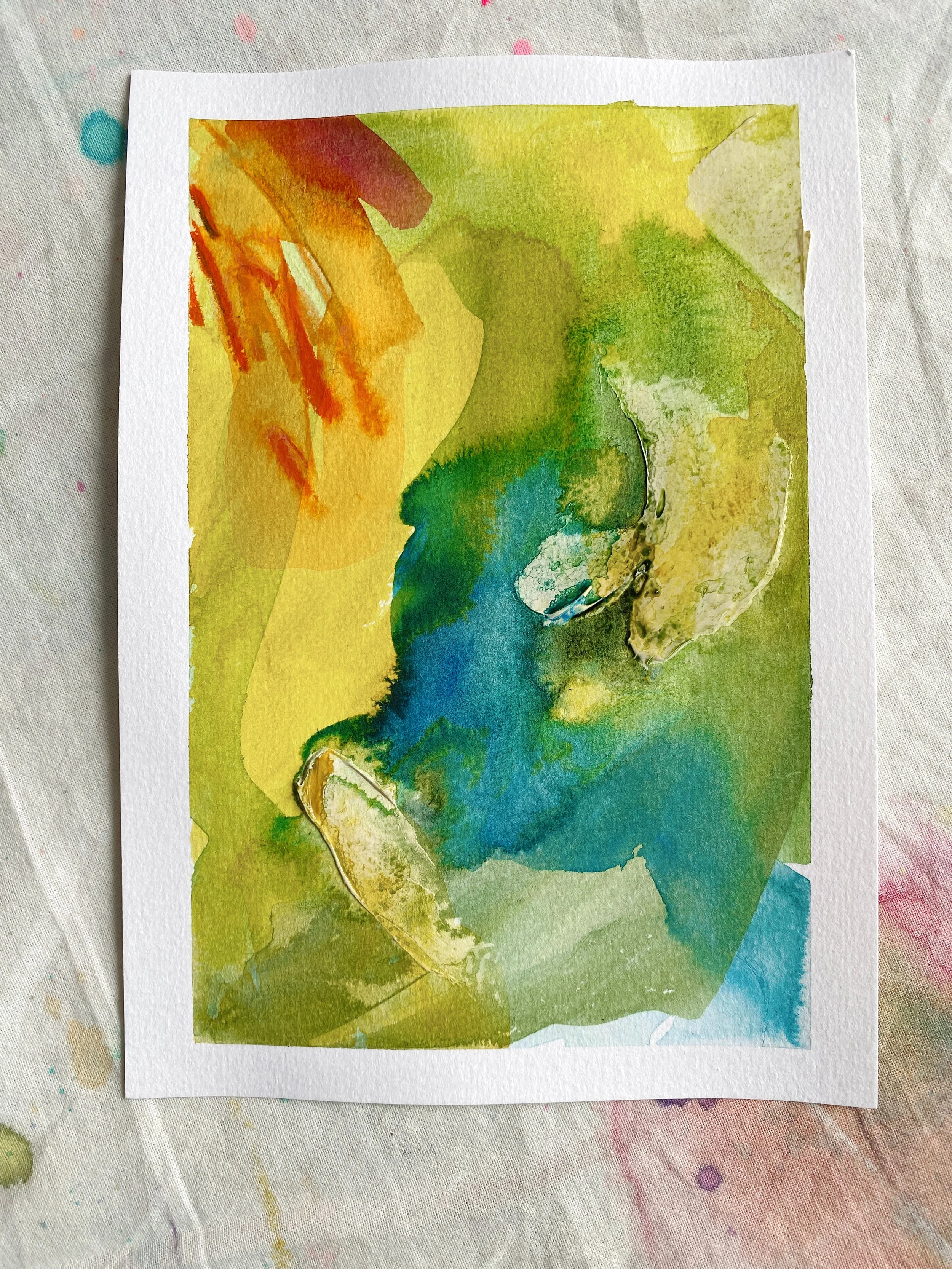 10/18 - I am not a good girl tonight