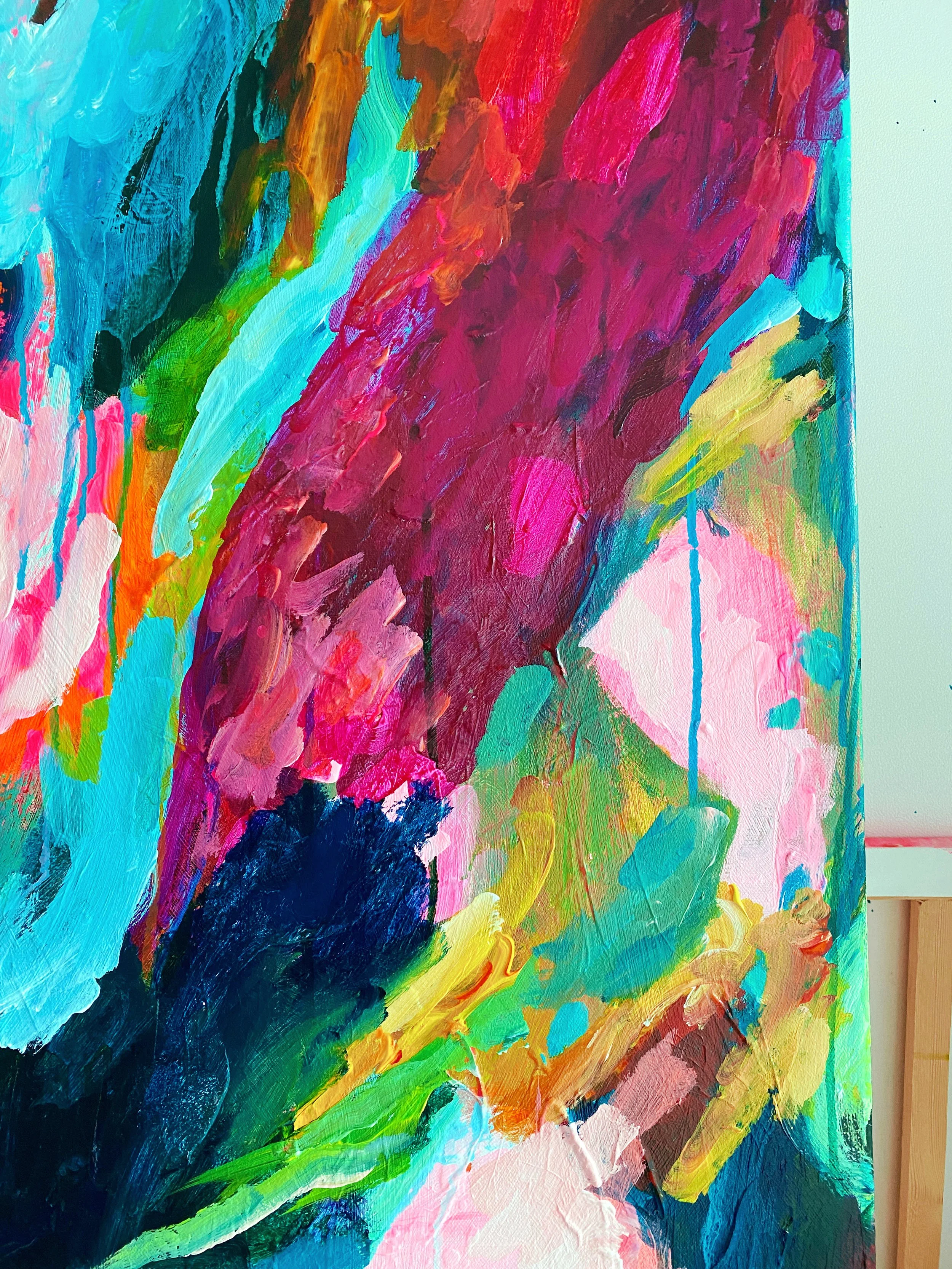 Photo 16.01.26, 15 39 28.jpg