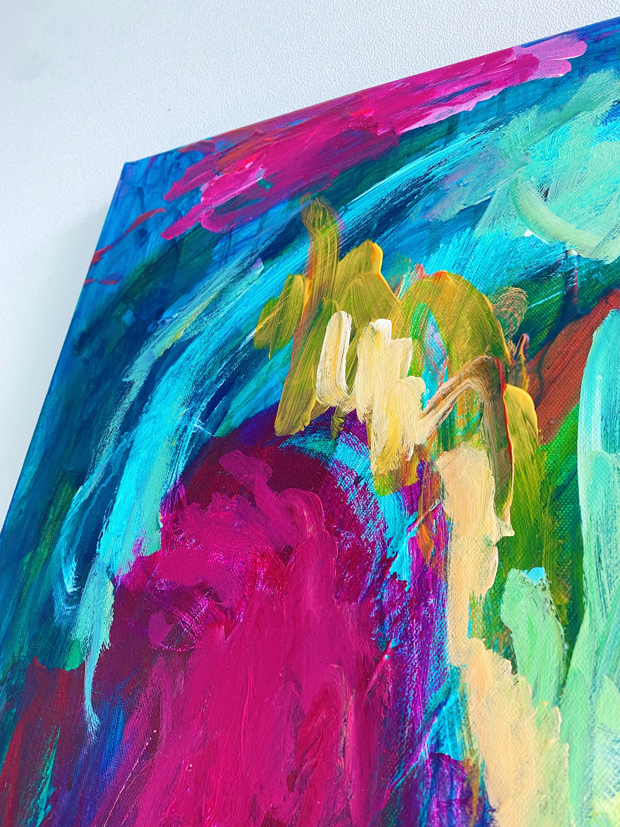 Photo 28.04.26, 15 44 06.jpg