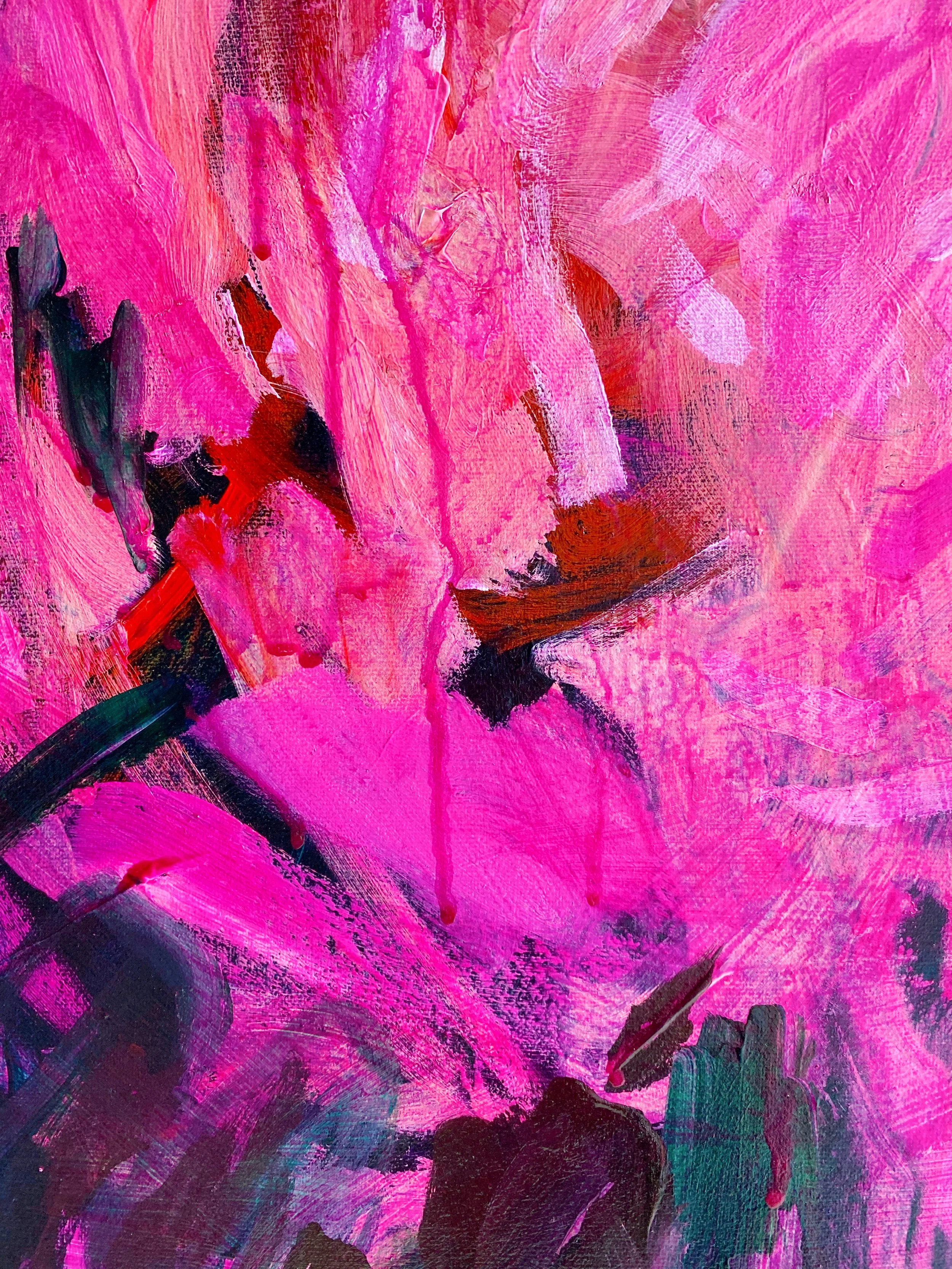 Photo 28.04.26, 15 35 05.jpg