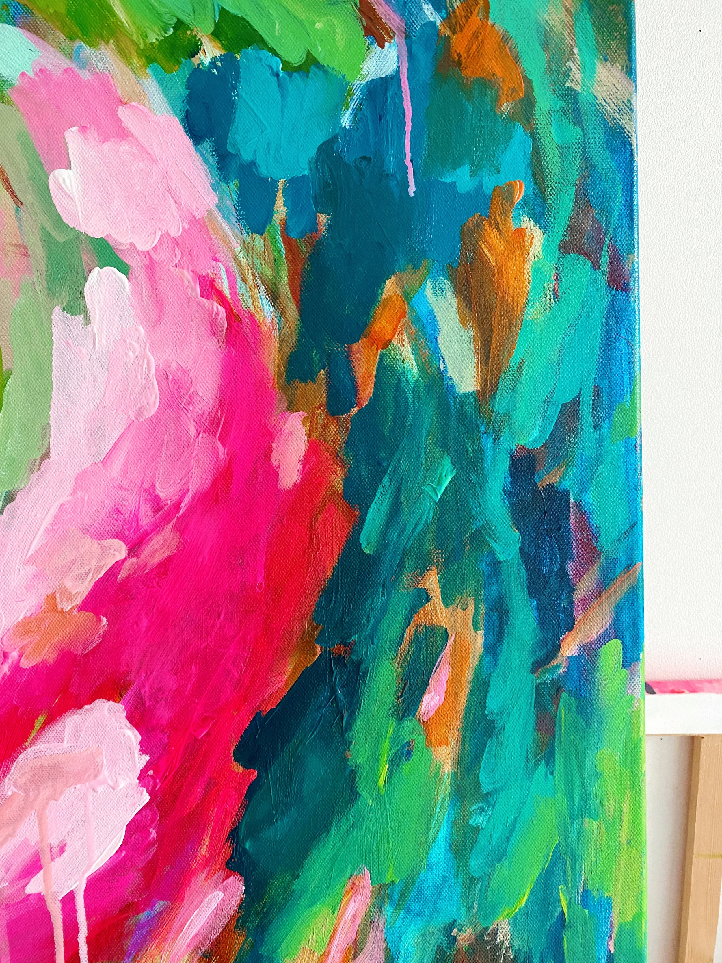 Photo 10.01.26, 15 39 09.jpg