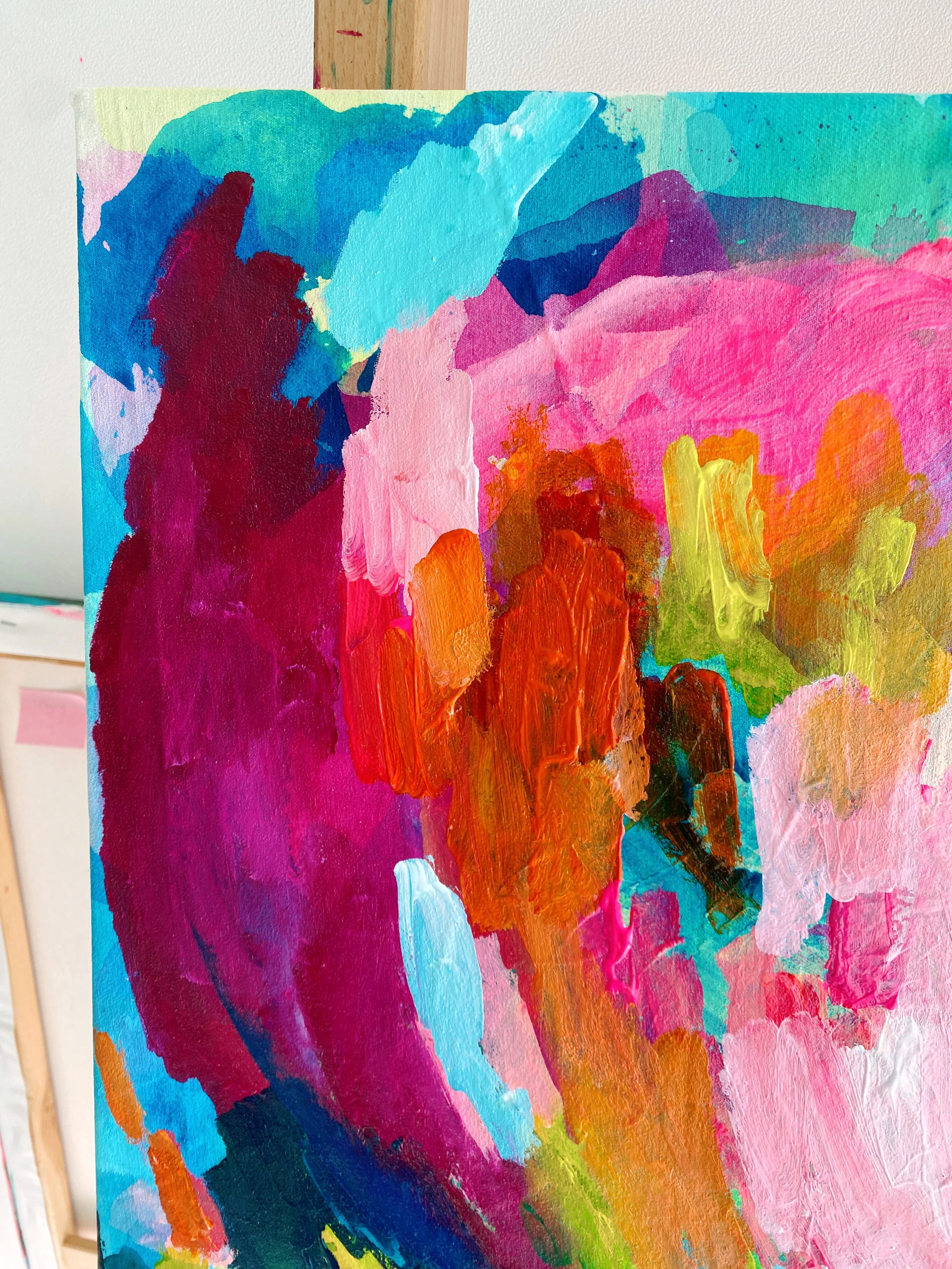 Photo 20.01.26, 14 18 46.jpg