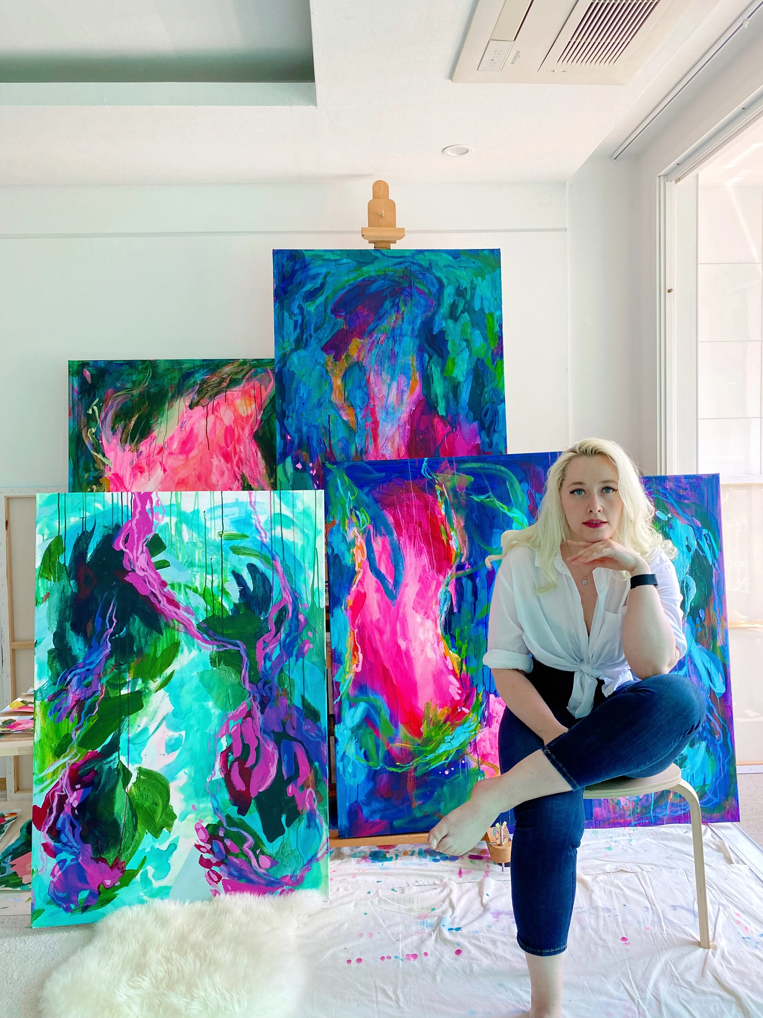 How to WIN at to-do lists